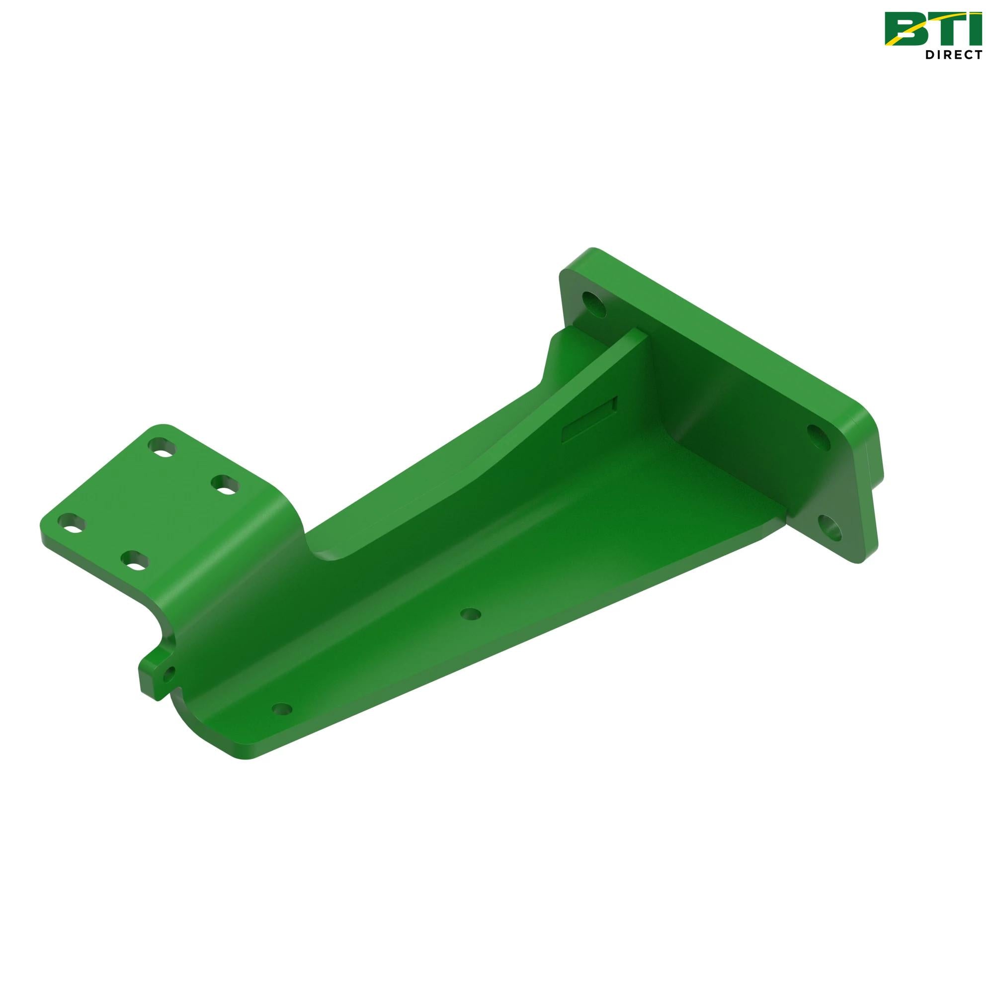 AKK26160: Feeder Support Assembly Bracket