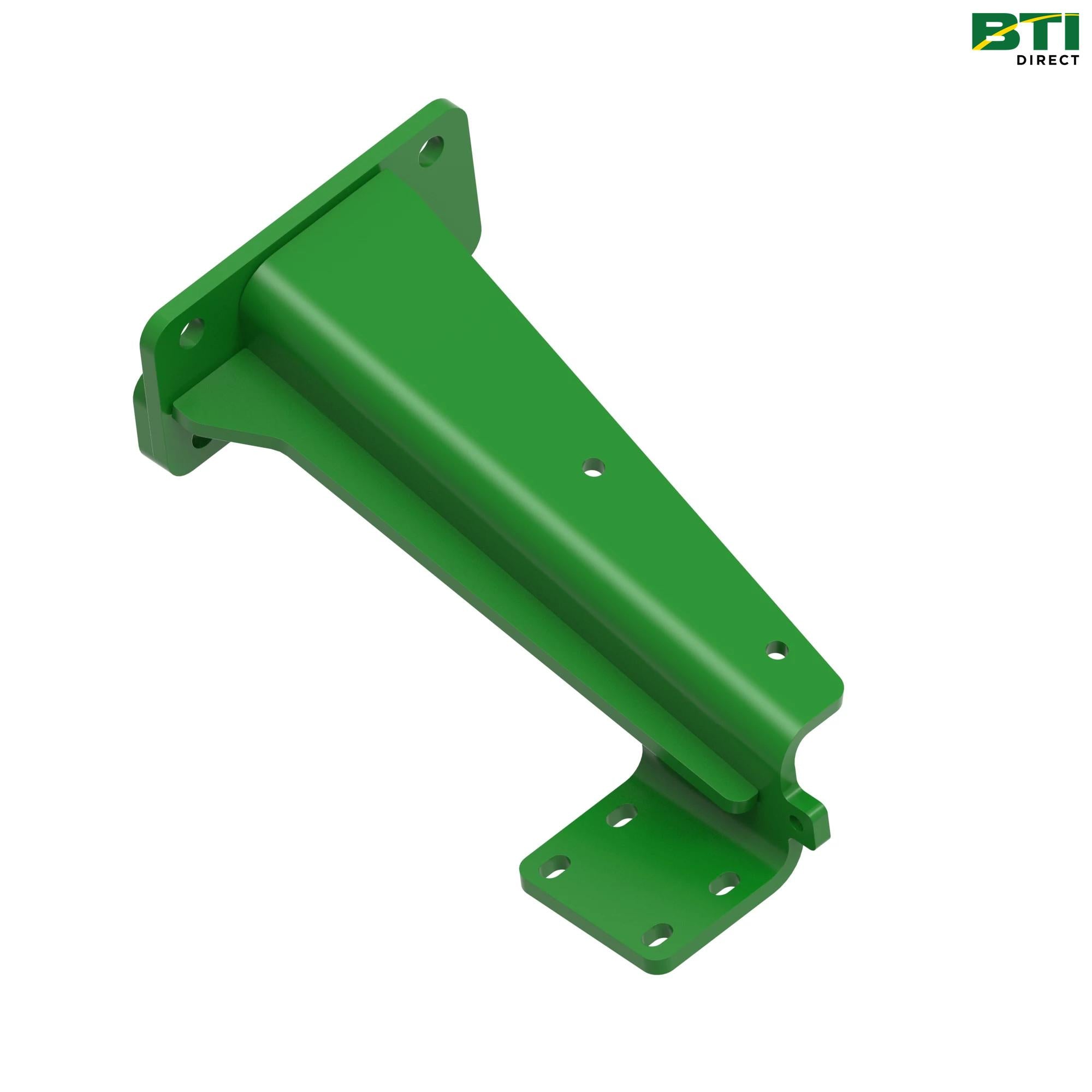 AKK26161: Feeder Support Assembly Bracket