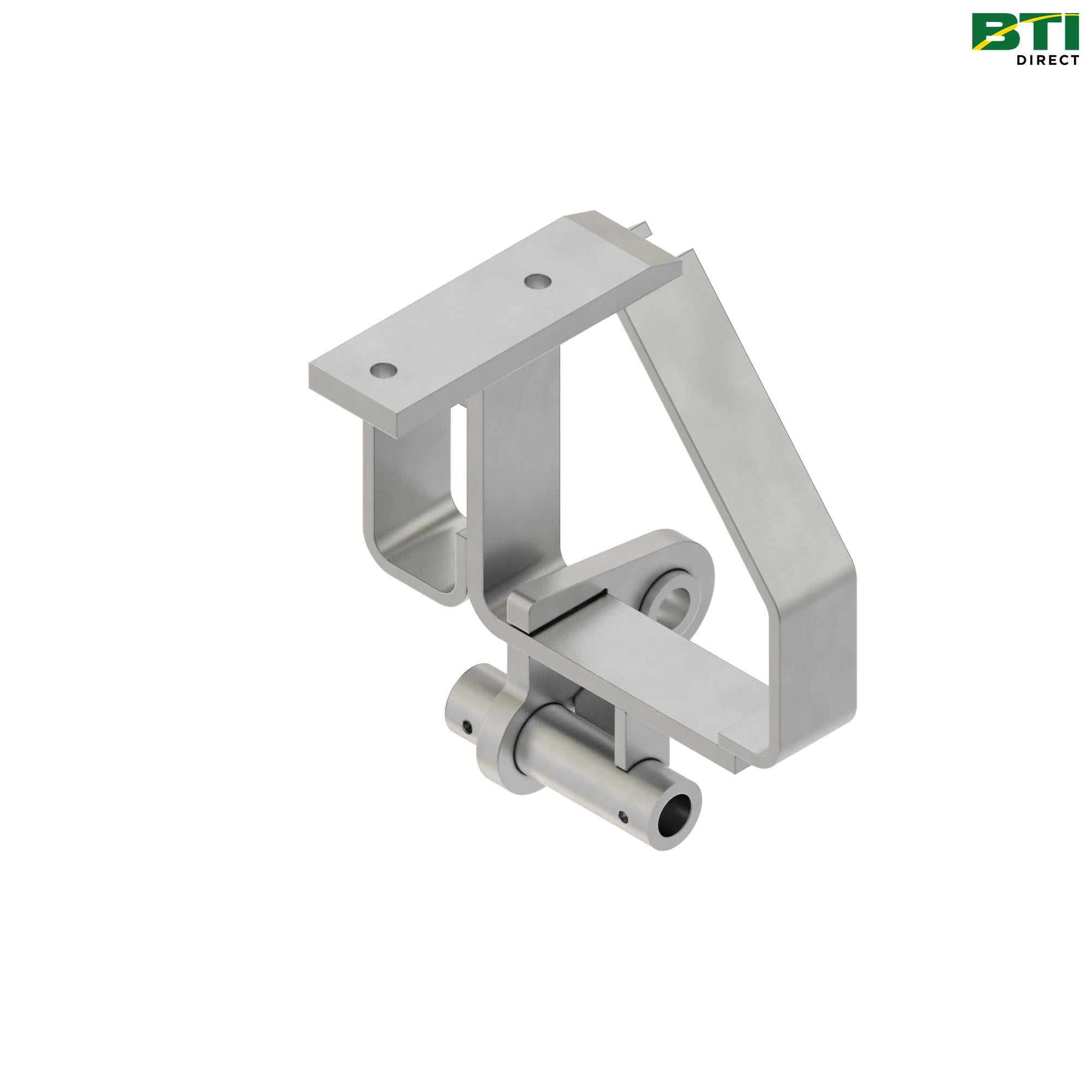 AKK26193: Left Side Arm Linkage