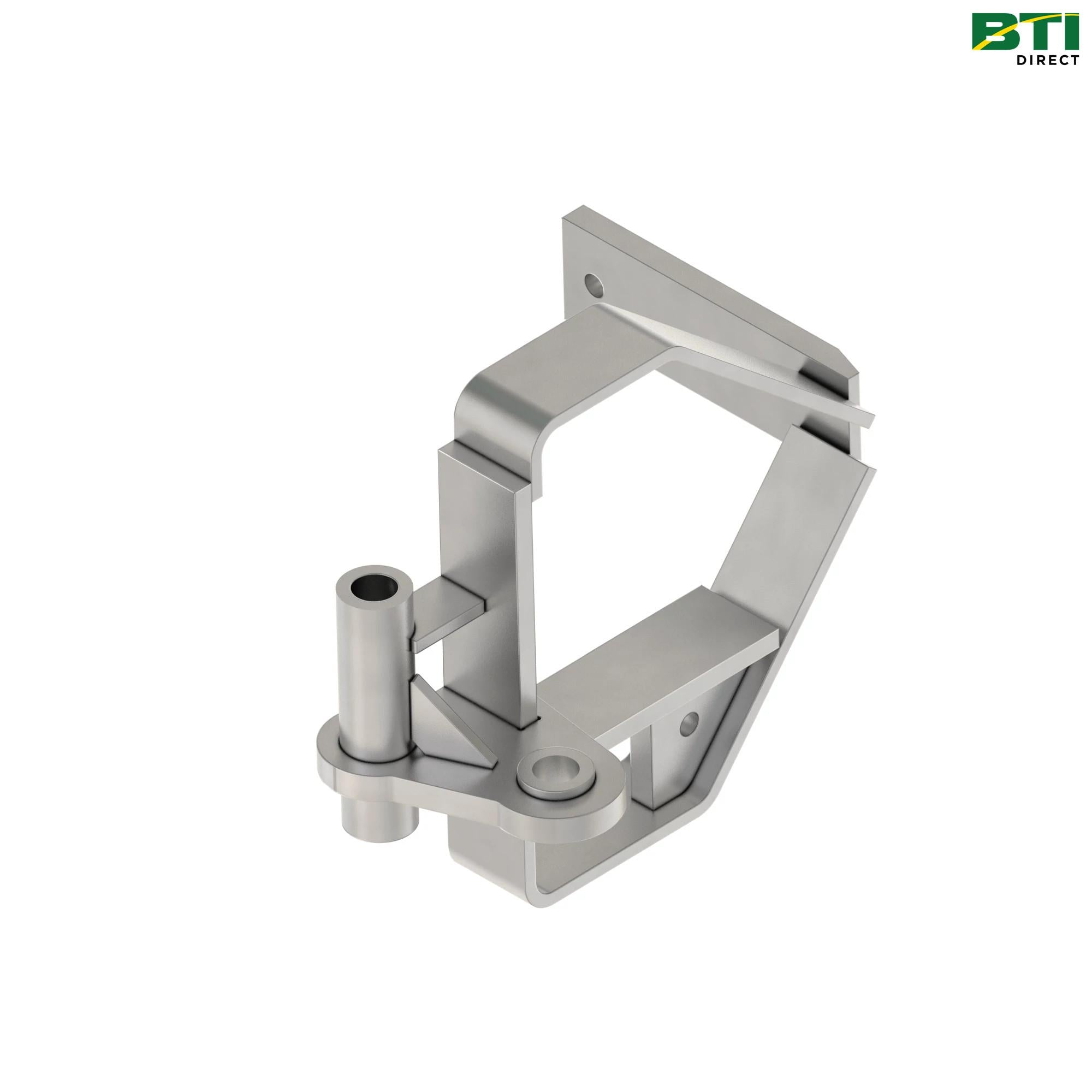 AKK26193: Left Side Arm Linkage