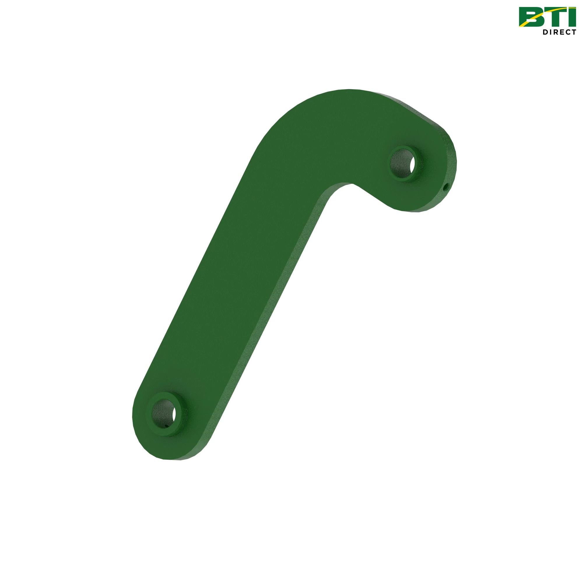 AKK26206: Boom Swing Arm Linkage
