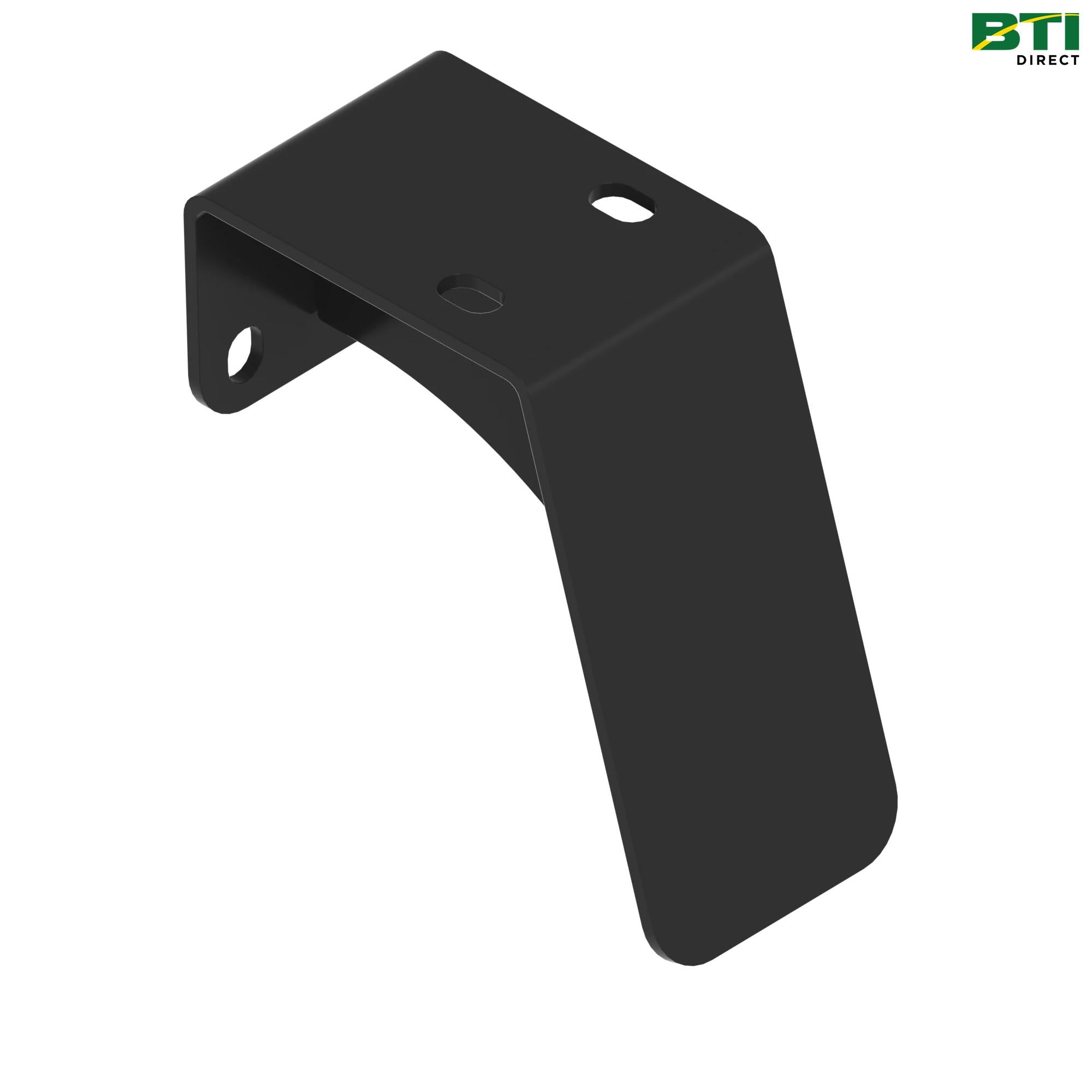 AKK26226: Bracket