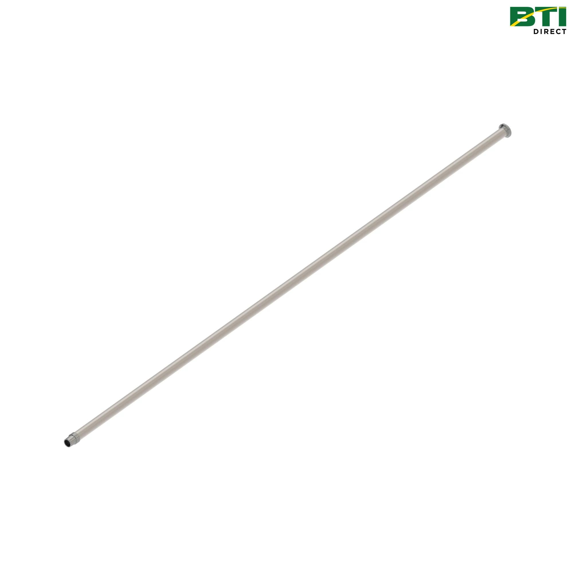 AKK26233: 6 Holes Stainless Steel Spray Pipe Kit