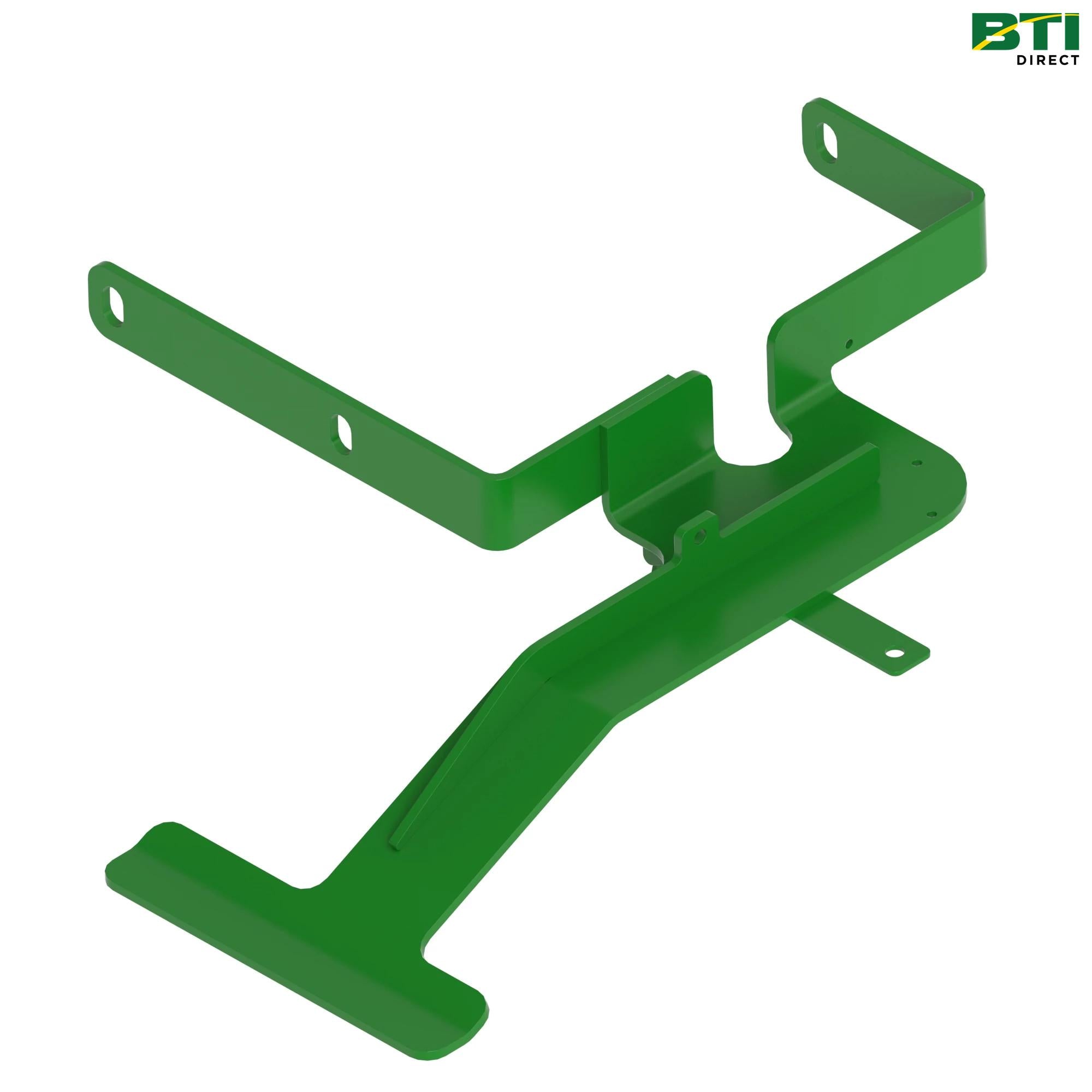 AKK26246: Hose Guide Bracket