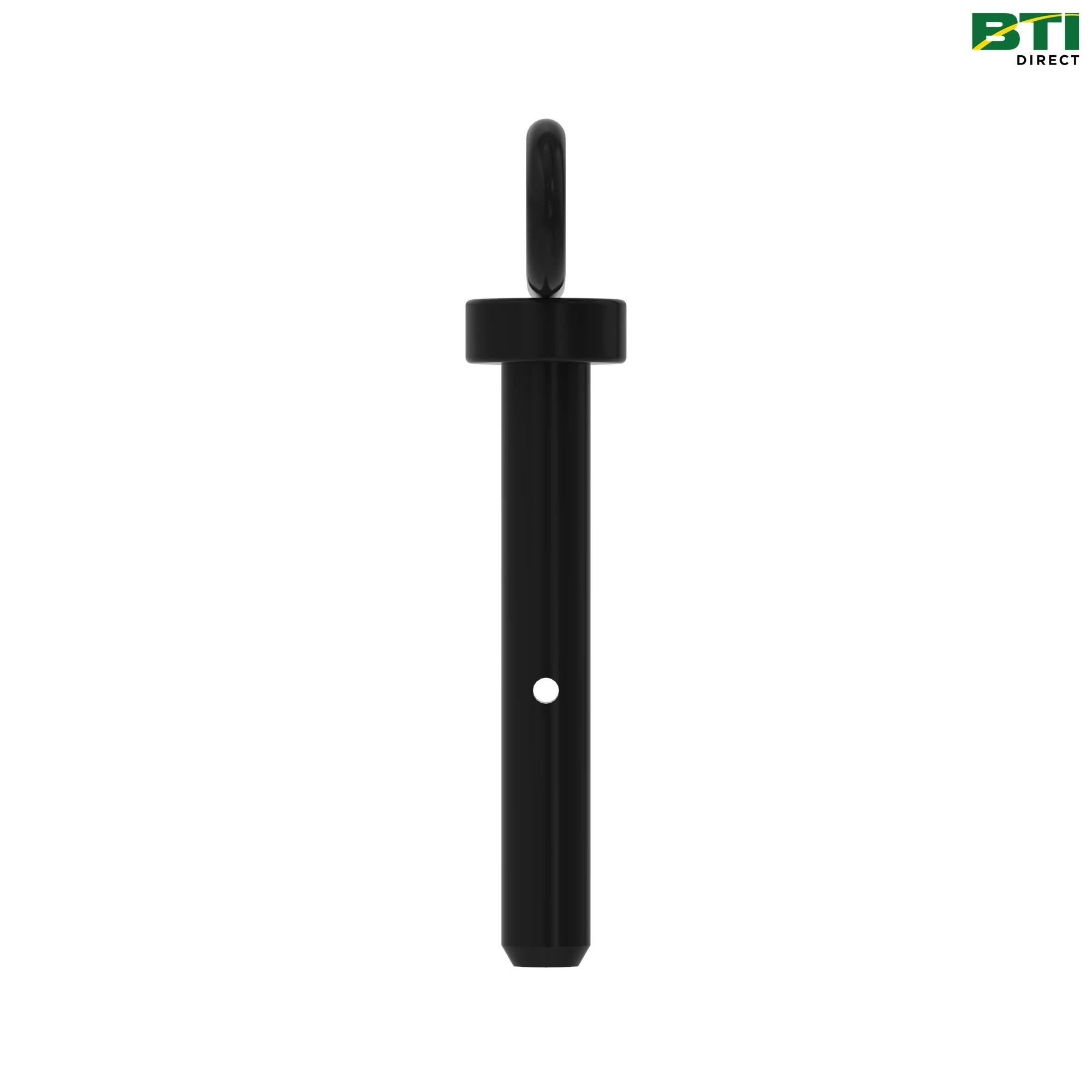 AKK26305: Handle Pin