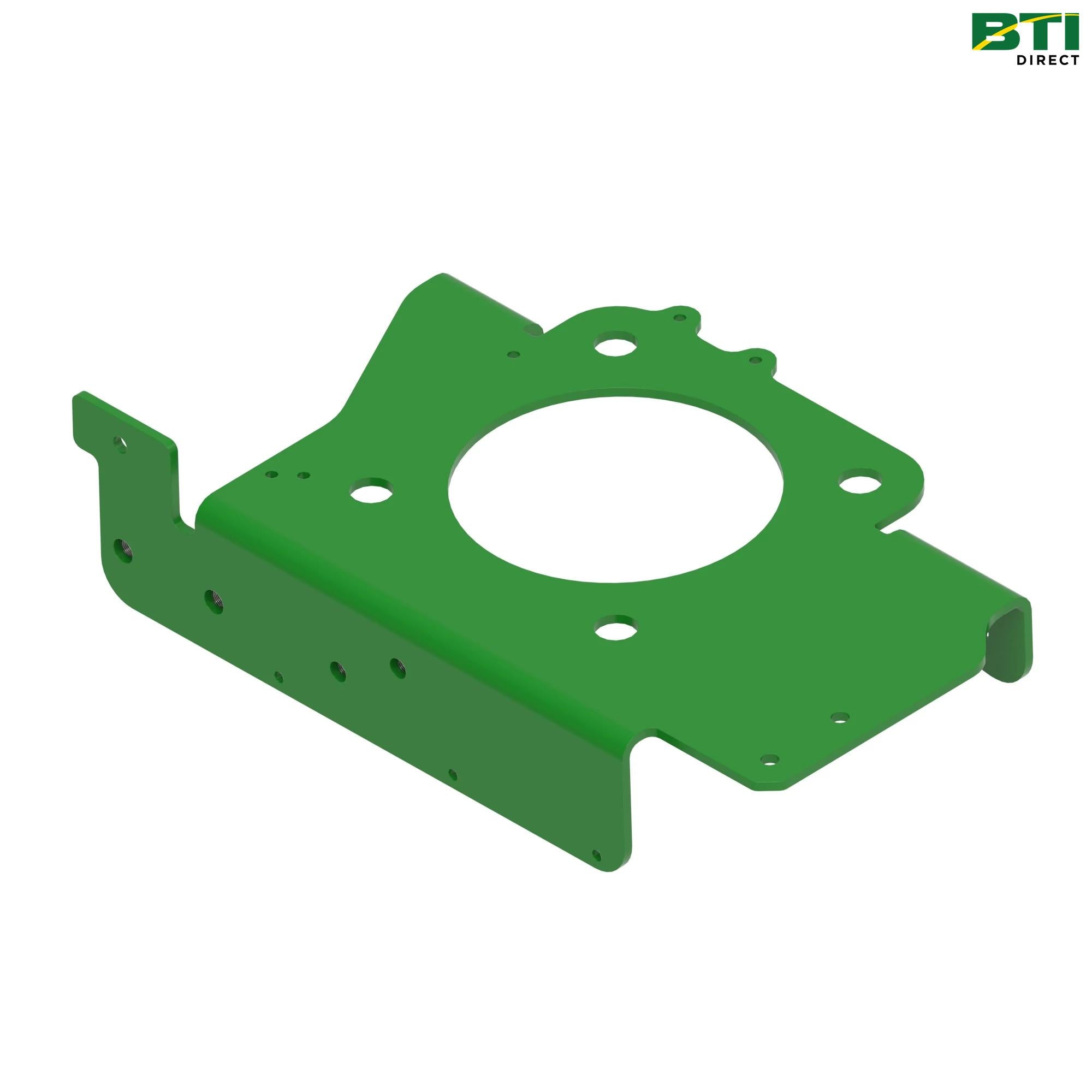 AKK26337: Bracket