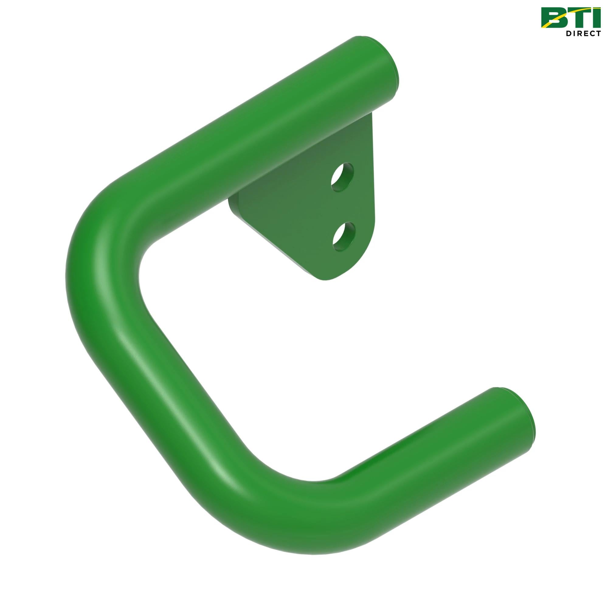AKK26471: Bracket