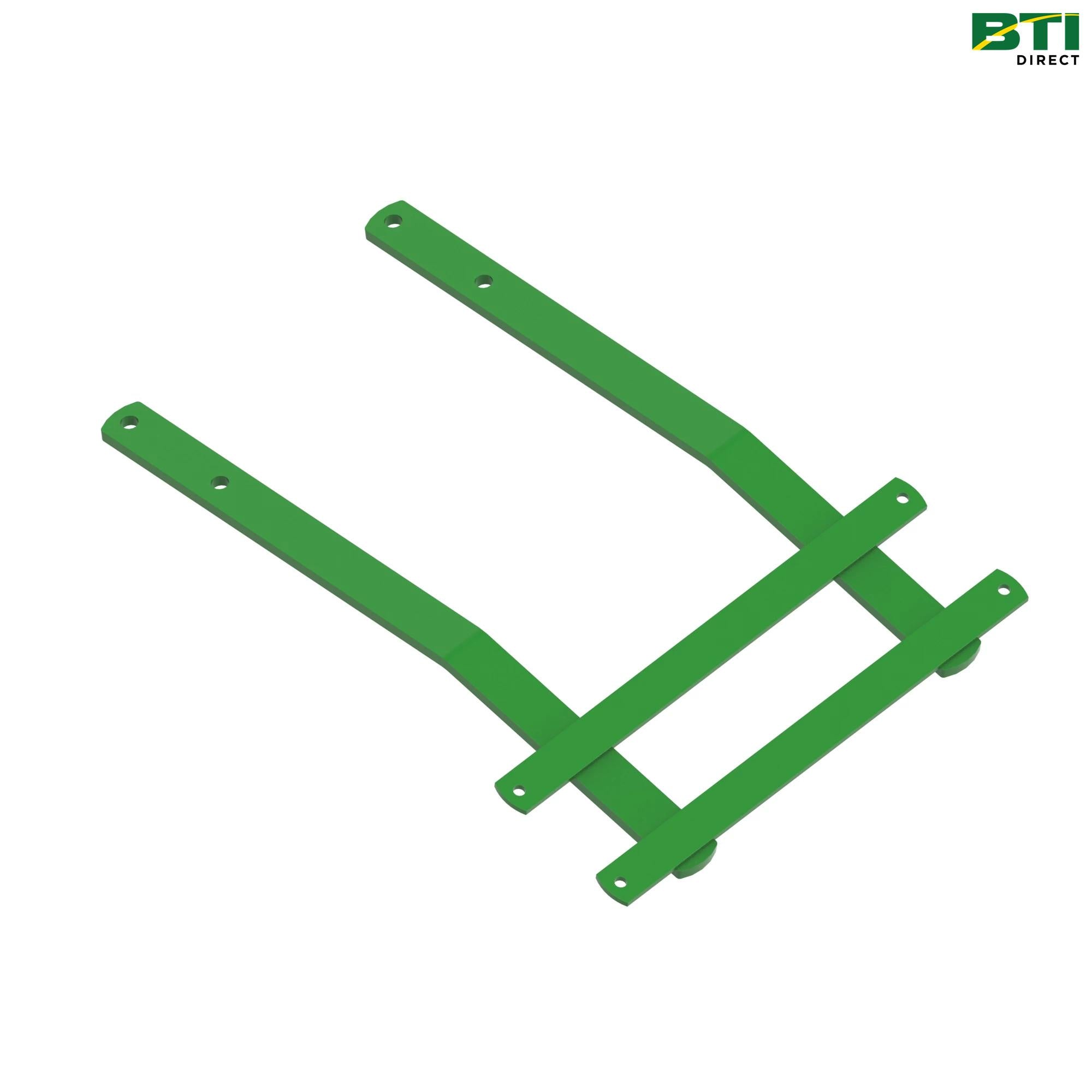 AKK26542: Bracket