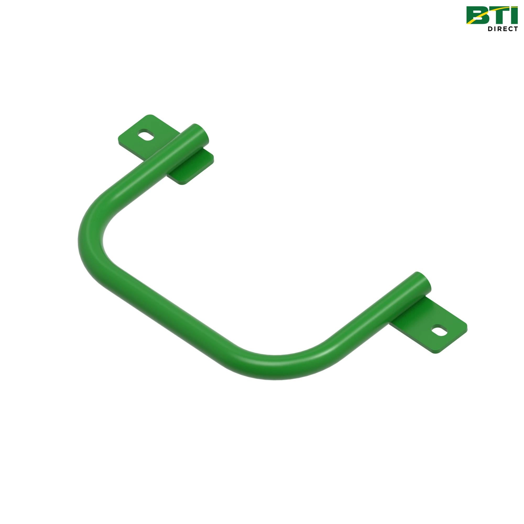 AKK26566: Bracket