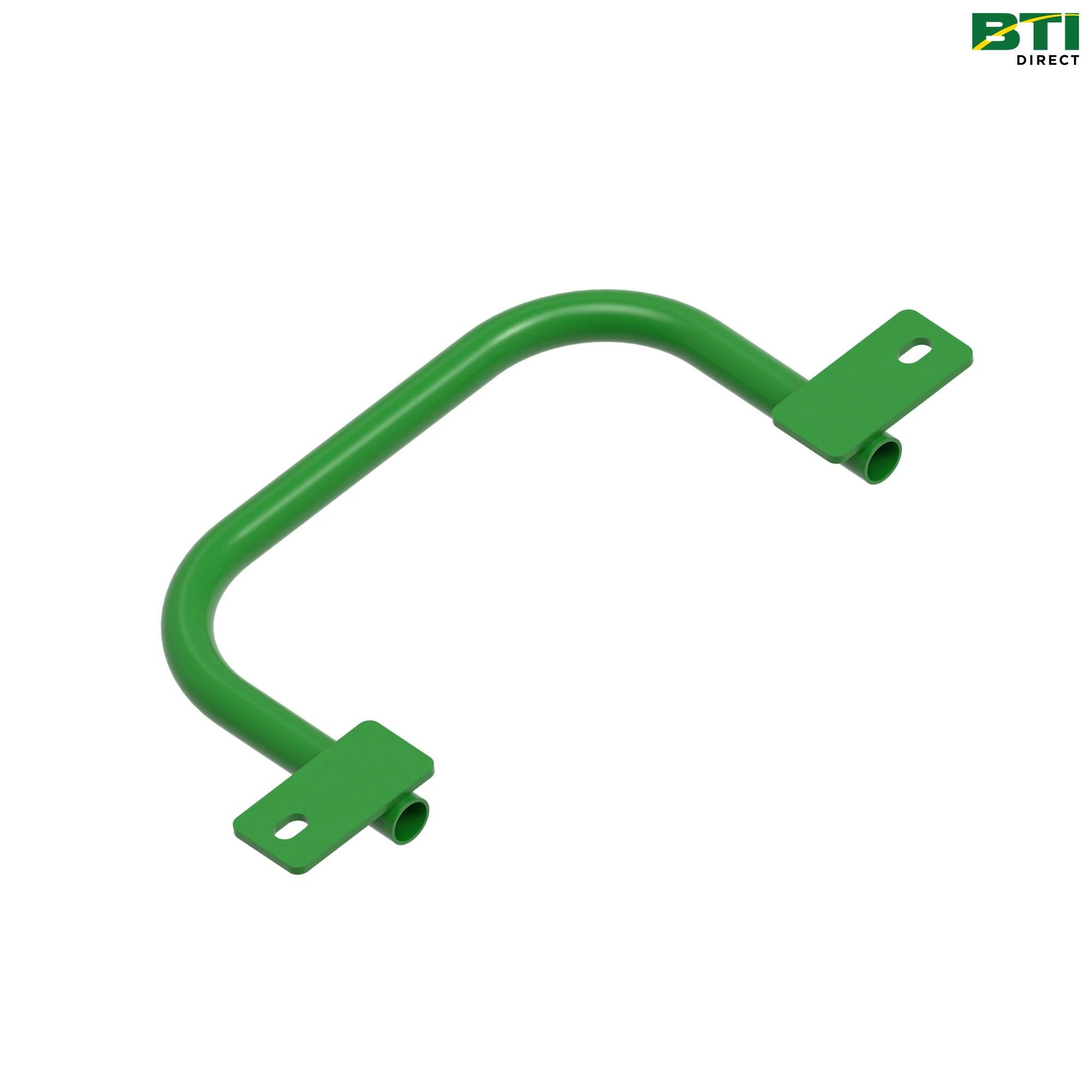 AKK26566: Bracket