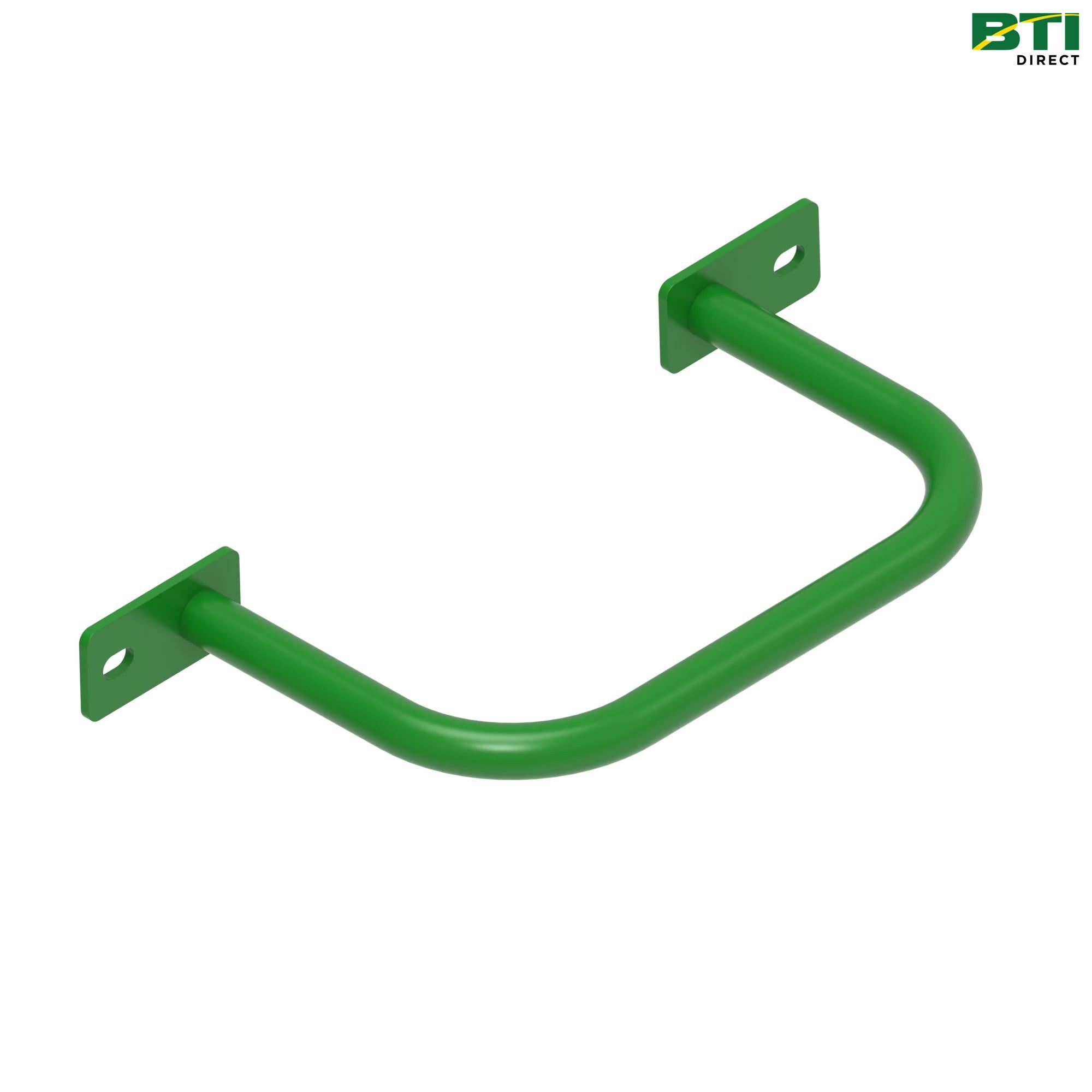 AKK26568: Bracket