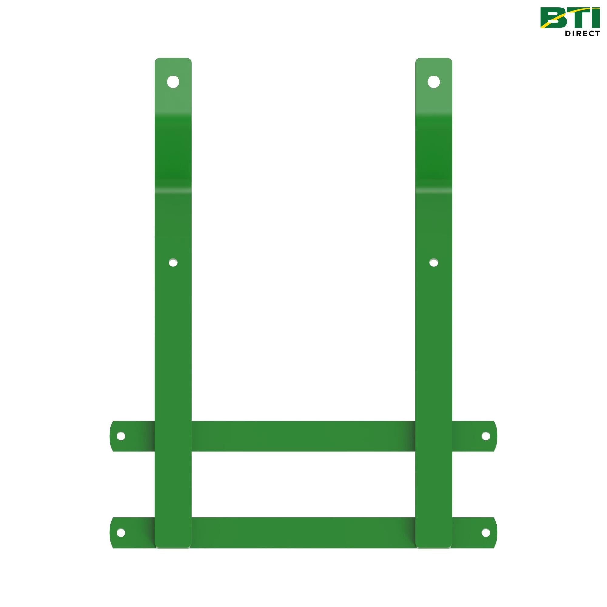 AKK26755: Bracket