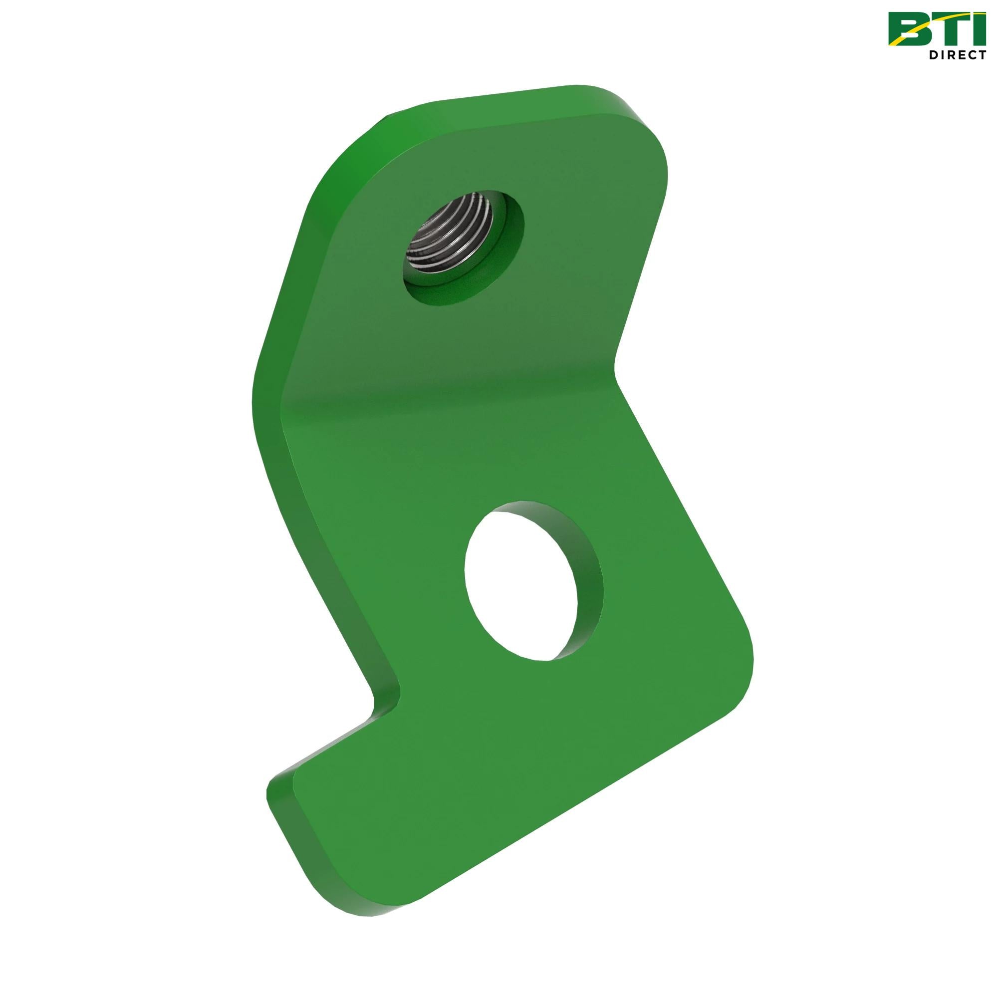 AKK26763: Bracket