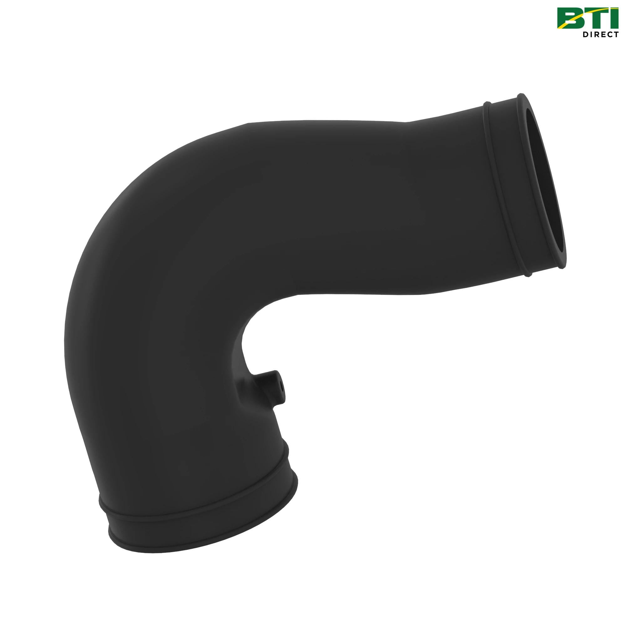 AKK26808: Air Intake Hose