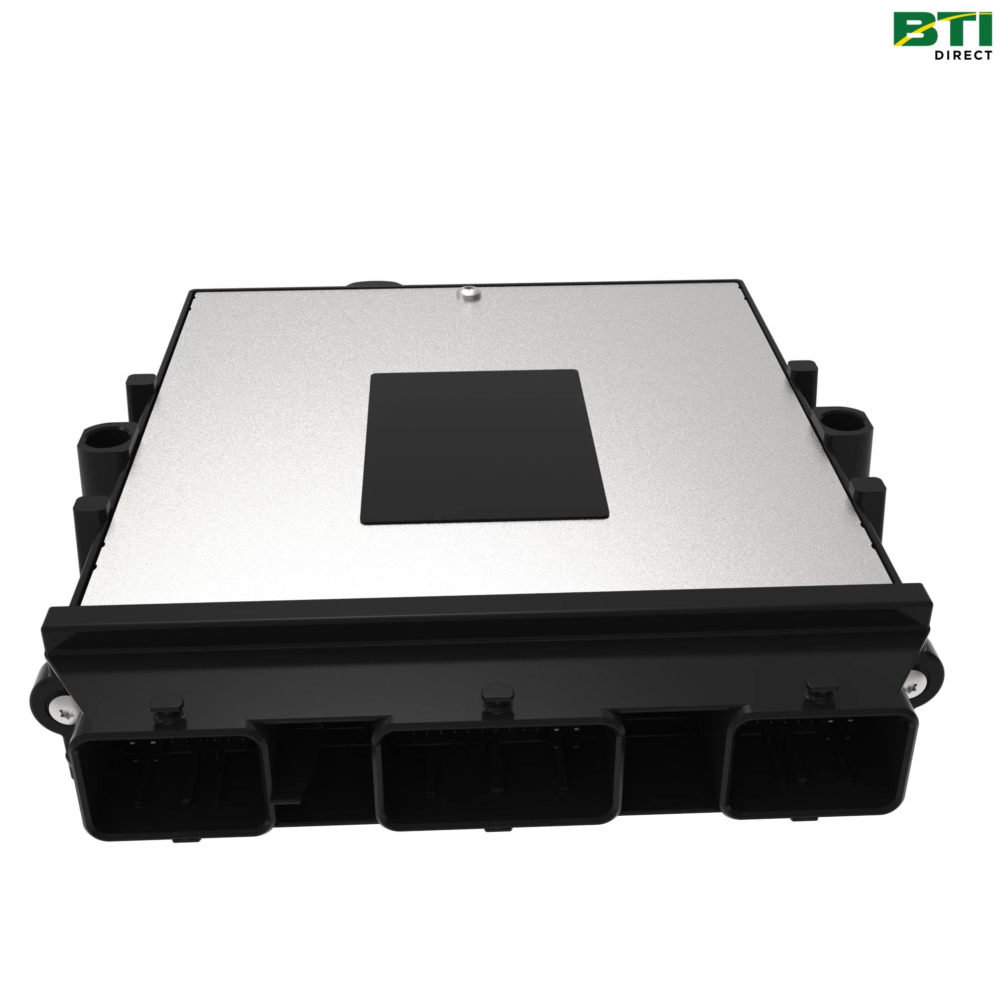 AKK26837: Electronic Control Unit