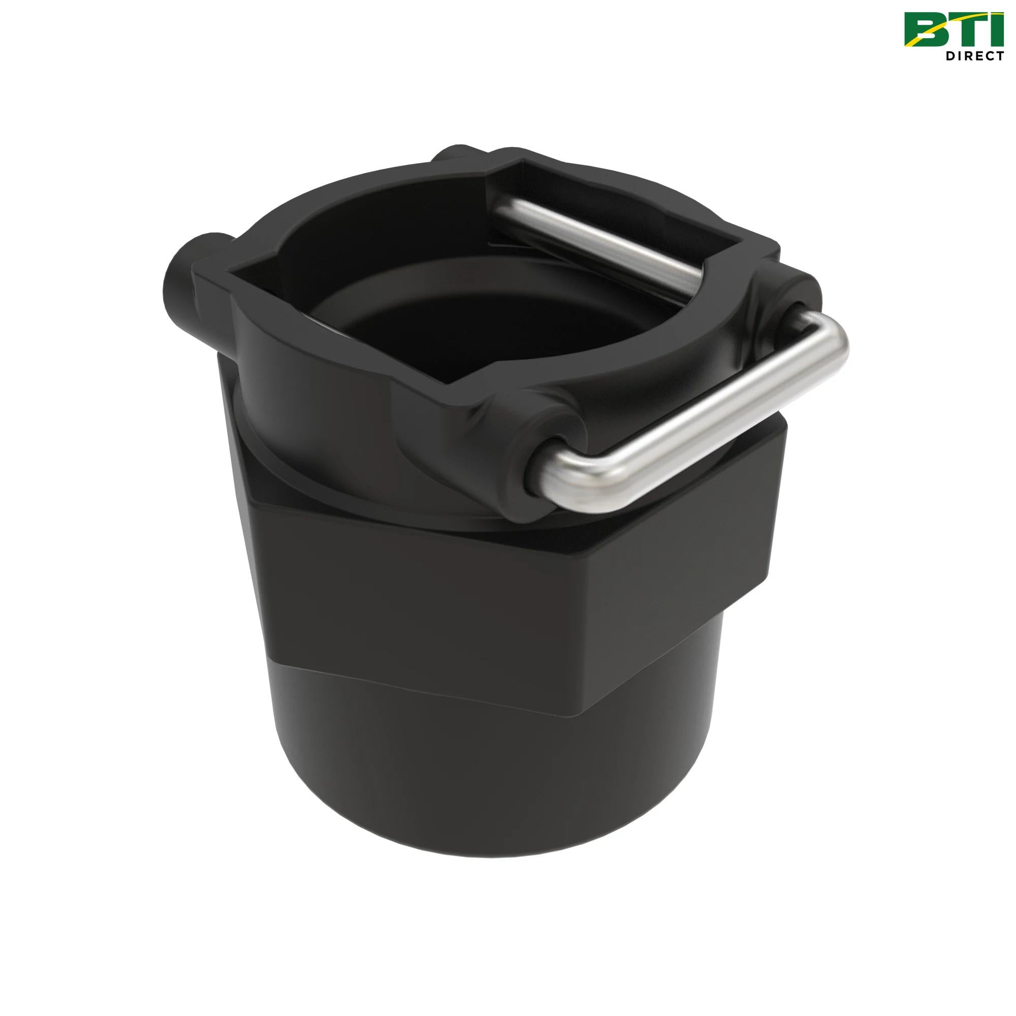 AKK26872: End Kit