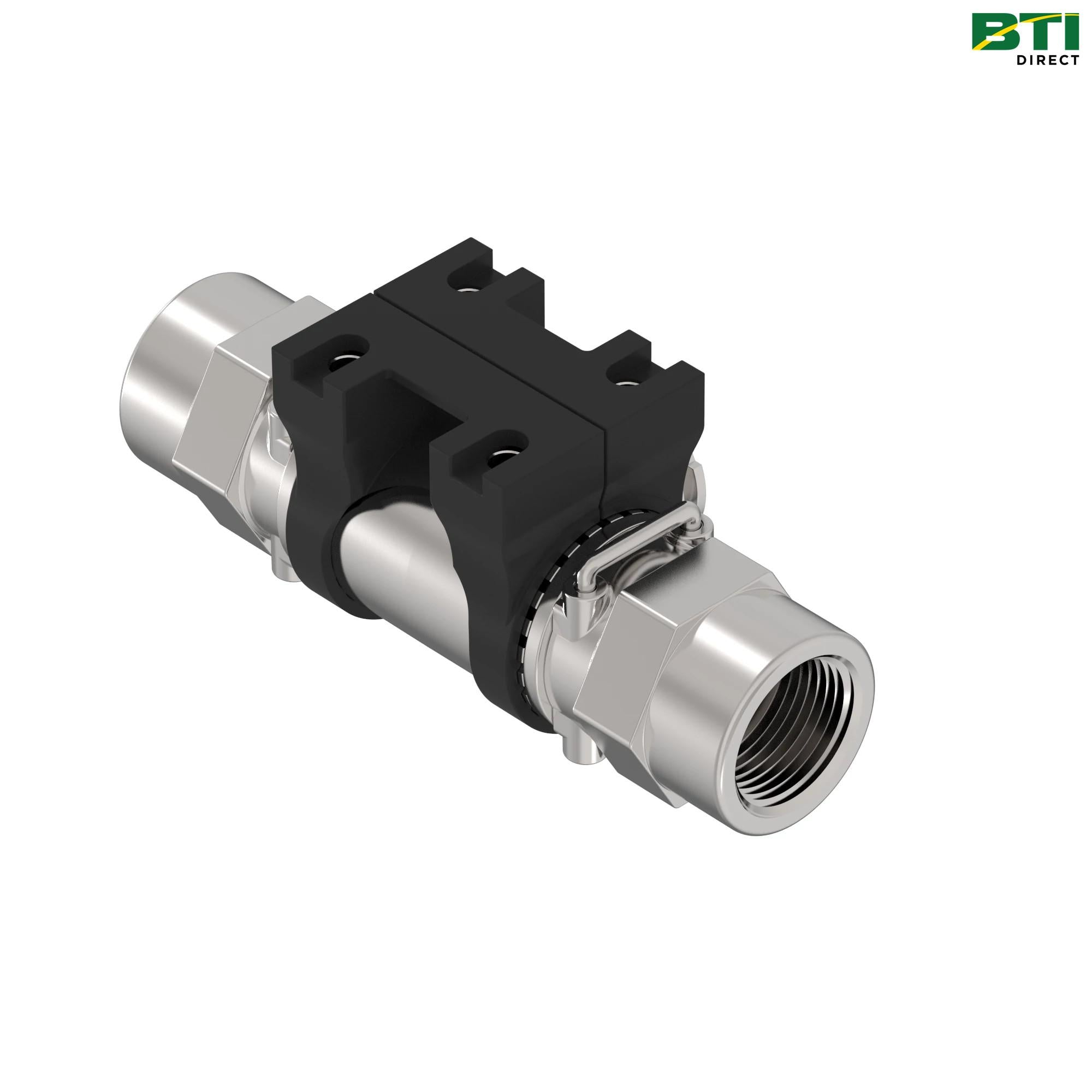 AKK26880: Valve