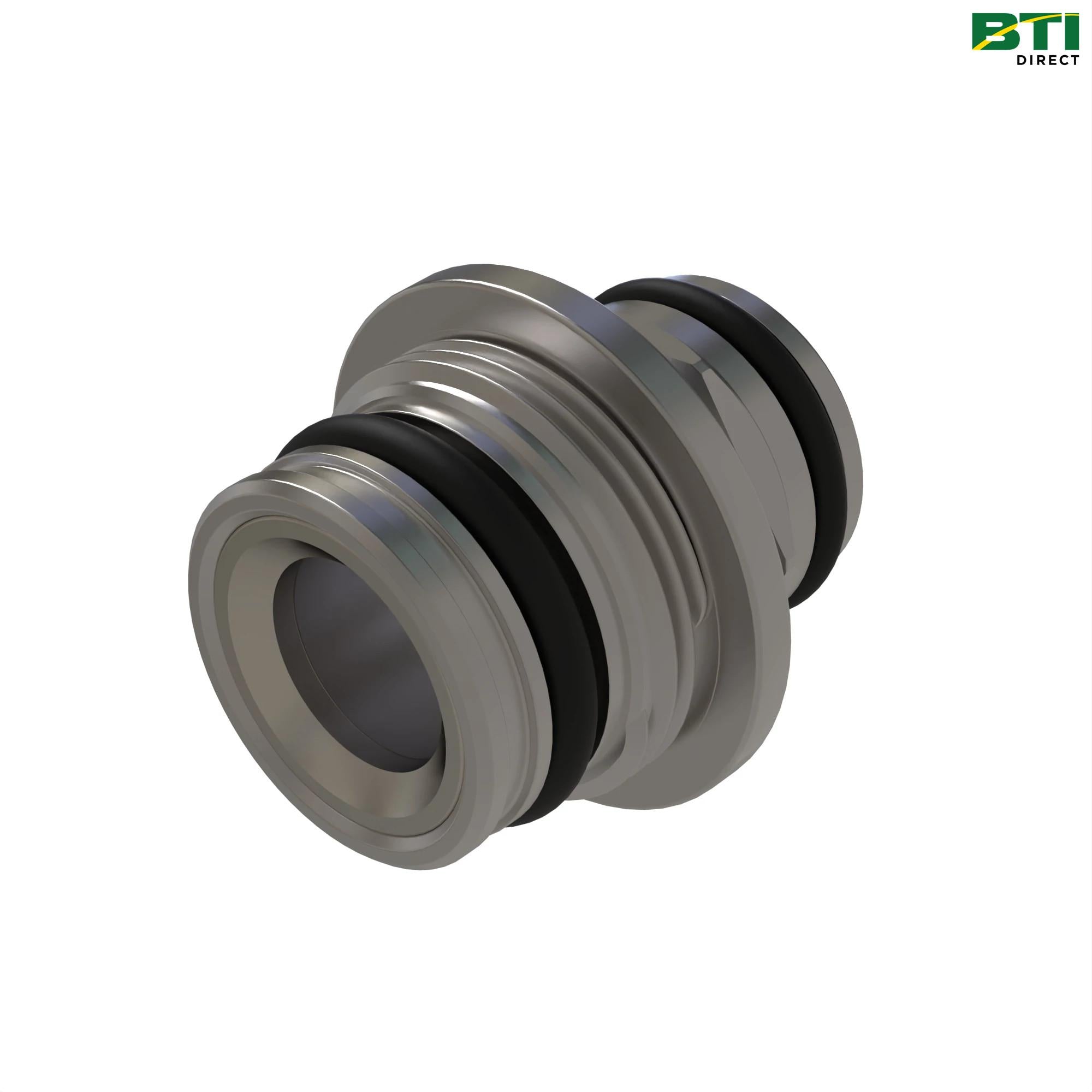 AKK26883: Valve