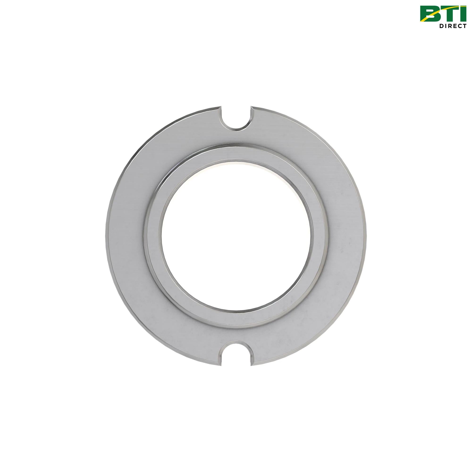 AKK26885: Bushing