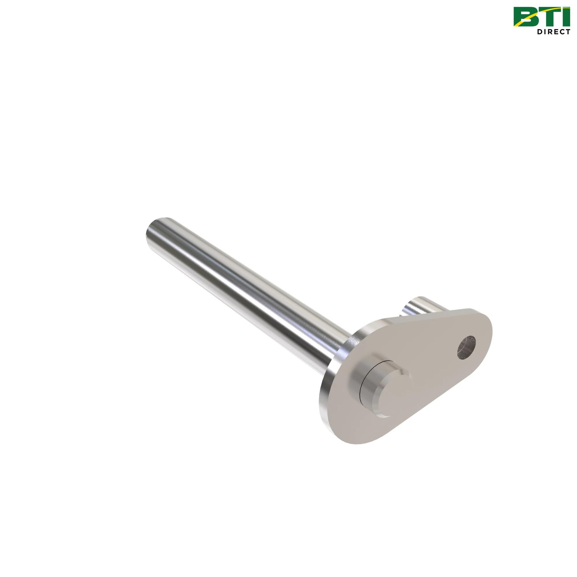 AKK26894: Pin