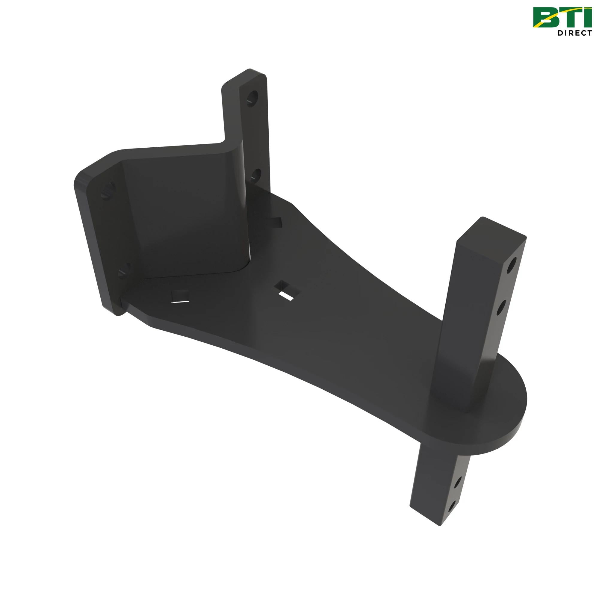 AKK26928: Rolling Basket Mount Bracket