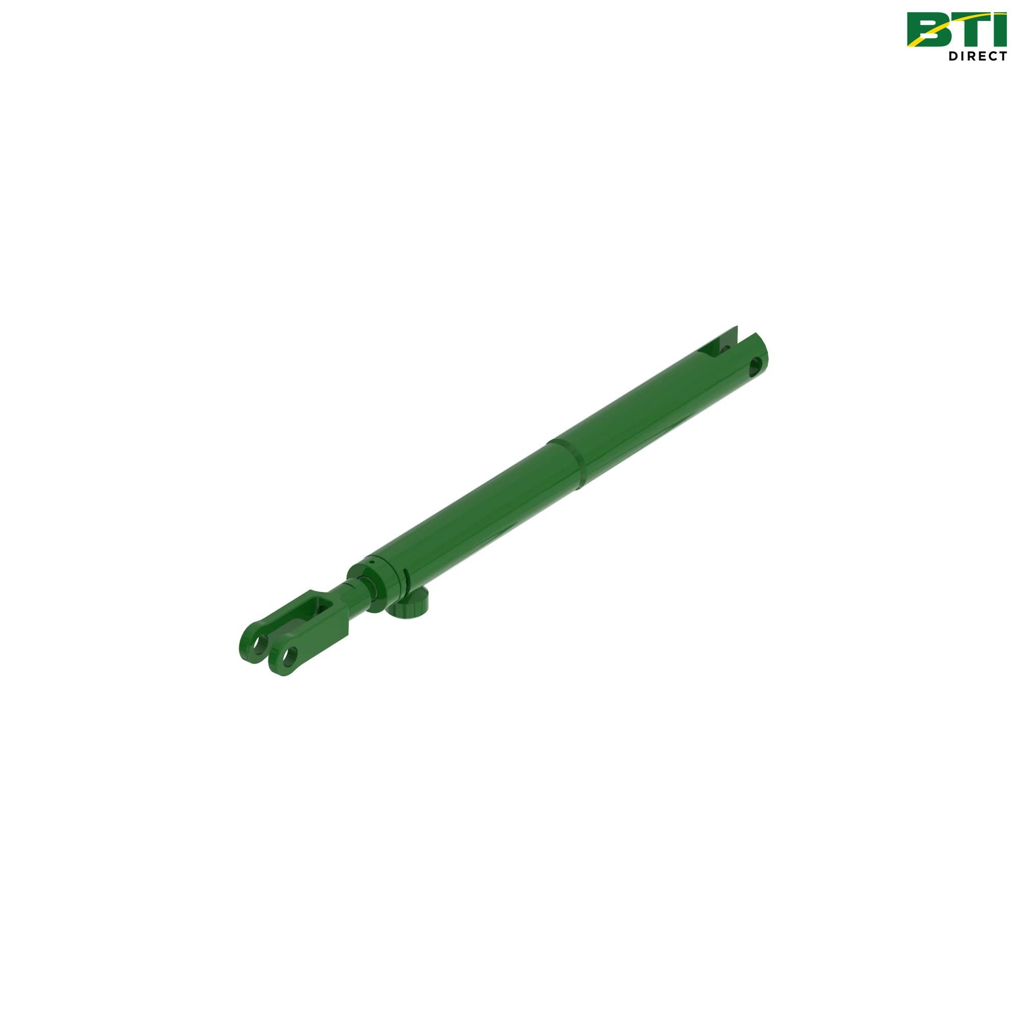 AKK26969: Hydraulic Cylinder