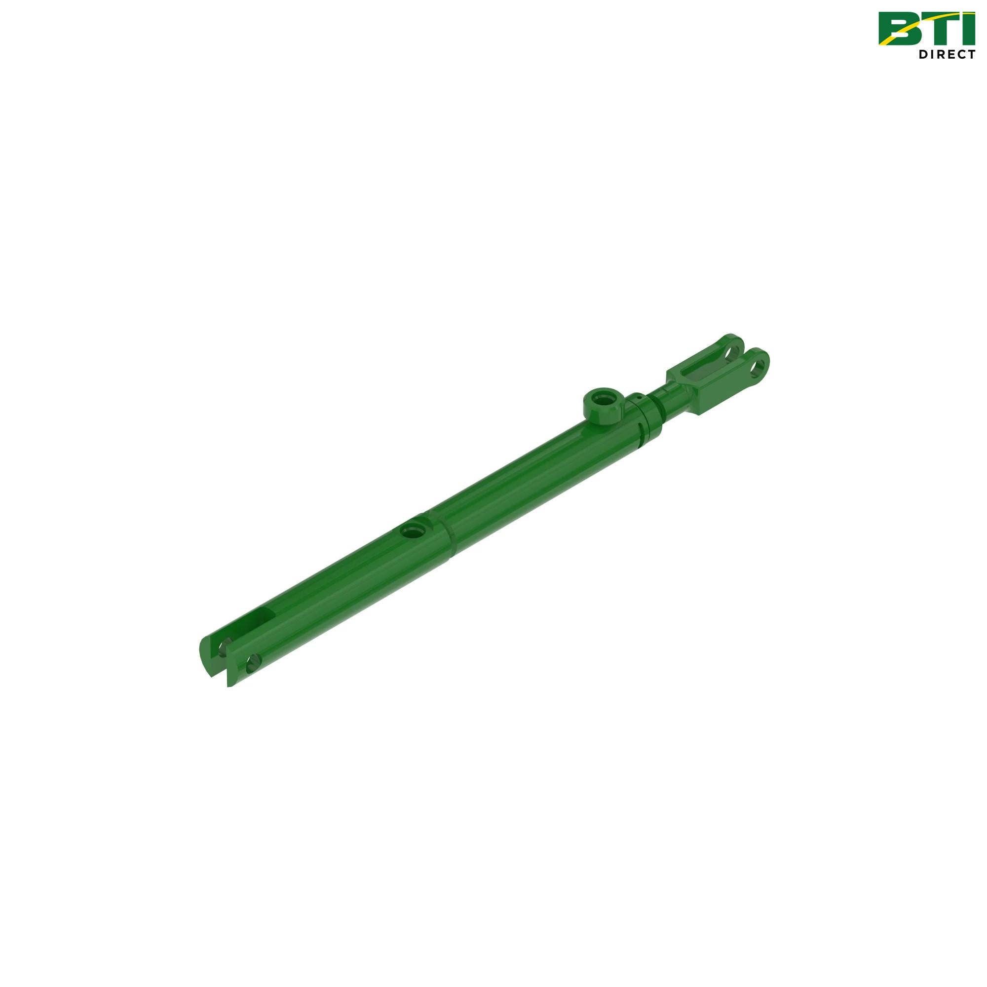 AKK26970: Hydraulic Cylinder Seal Kit
