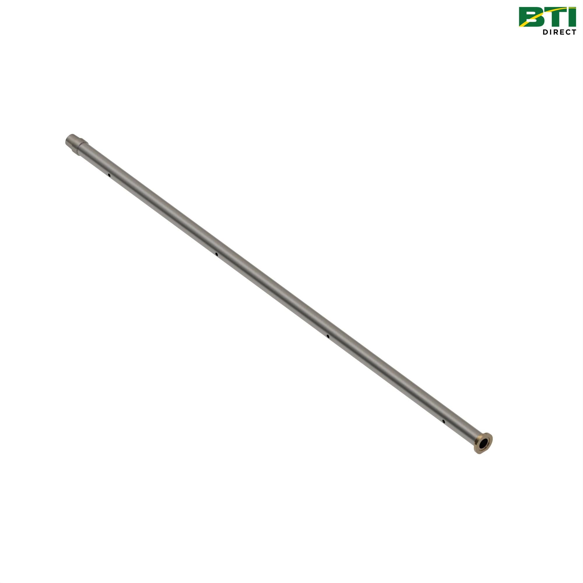 AKK27090: Stainless Steel Spray Pipe Kit