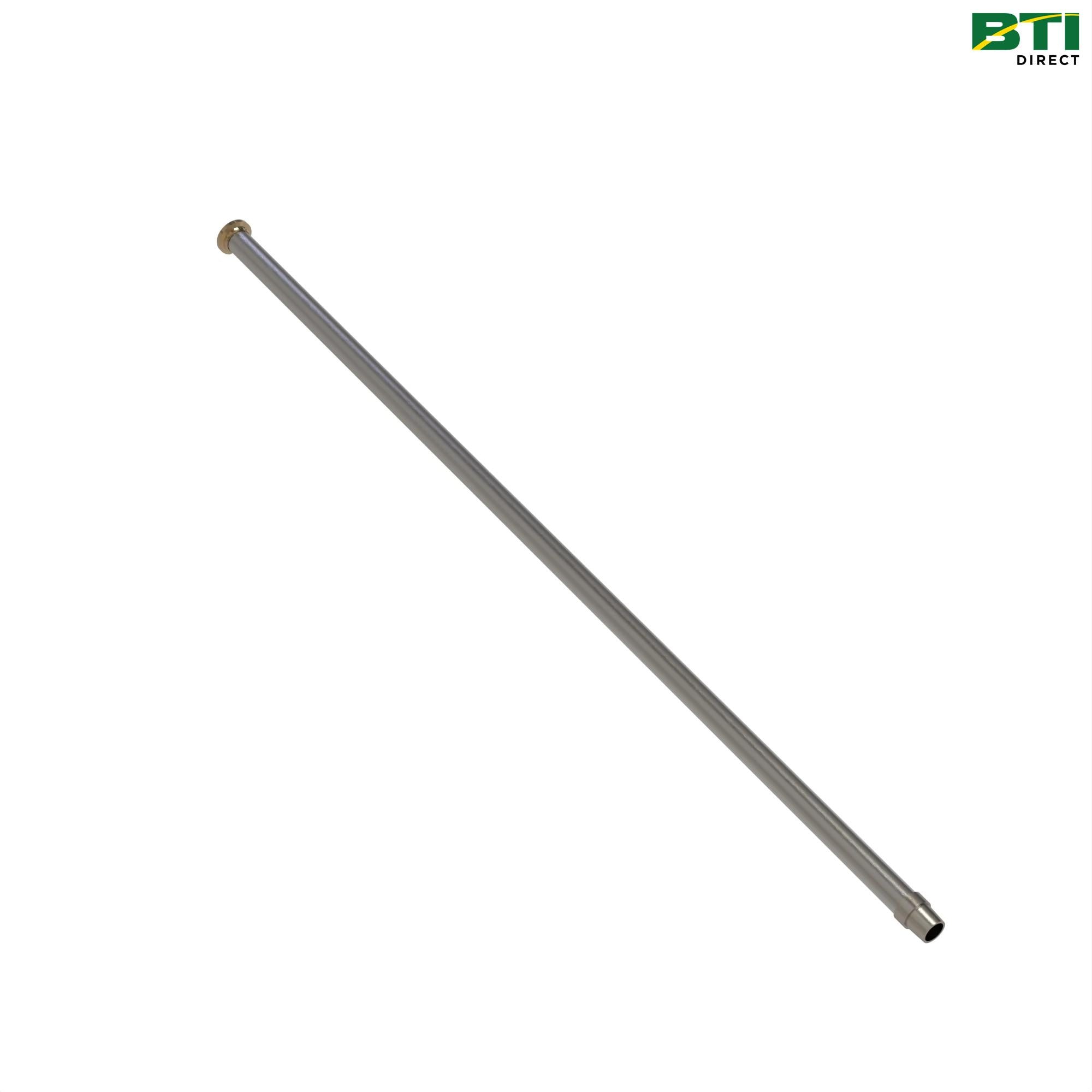 AKK27090: Stainless Steel Spray Pipe Kit