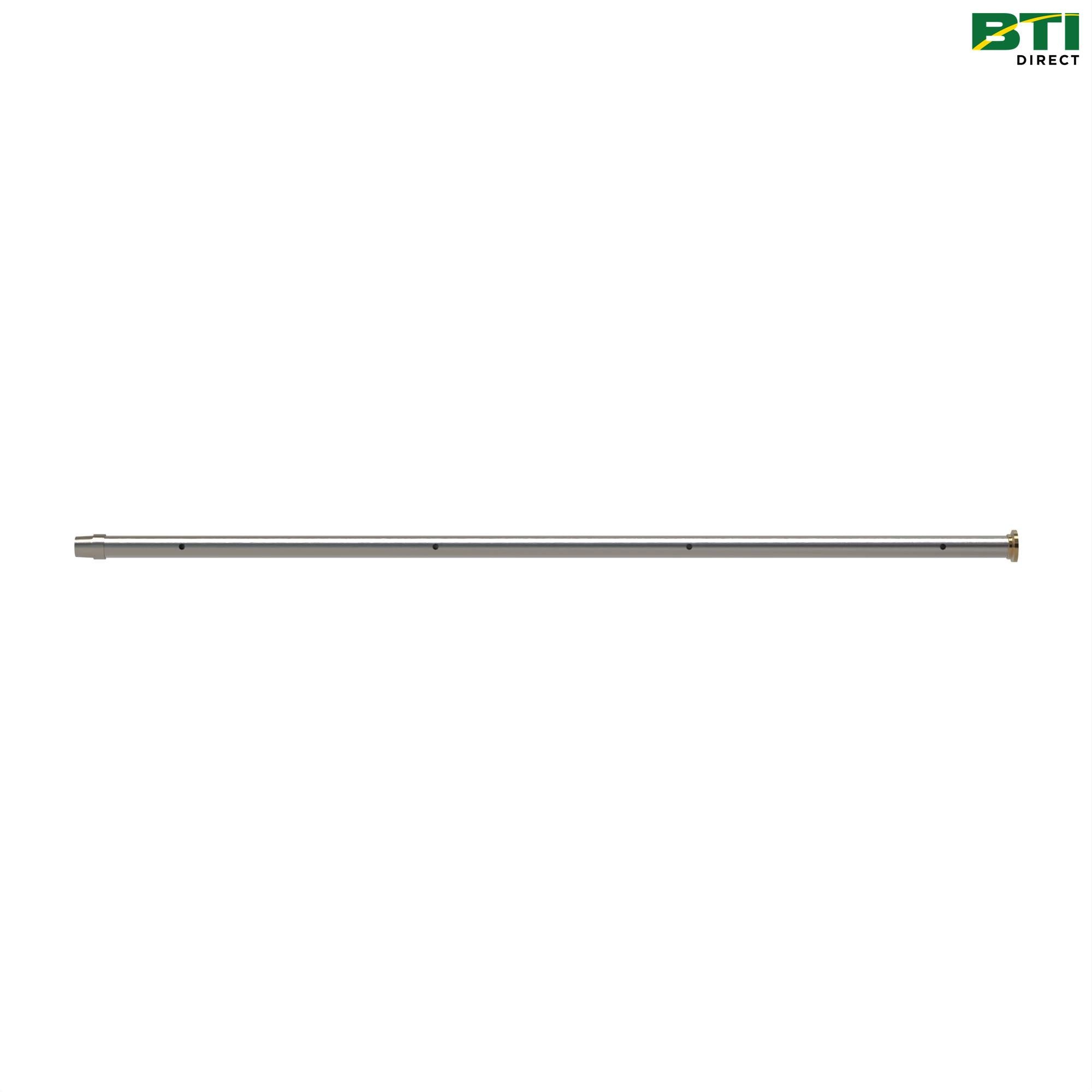 AKK27090: Stainless Steel Spray Pipe Kit