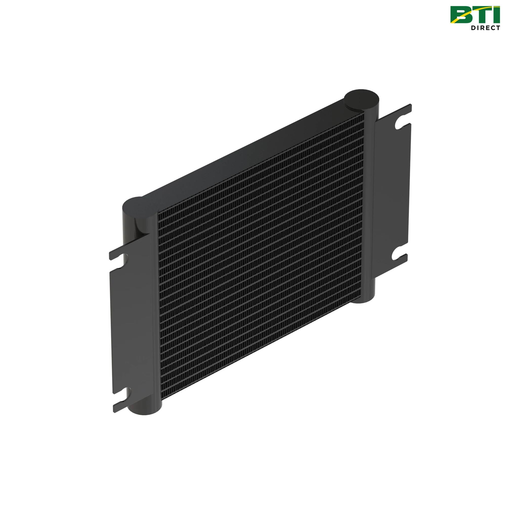 AKK27126: Oil Cooler