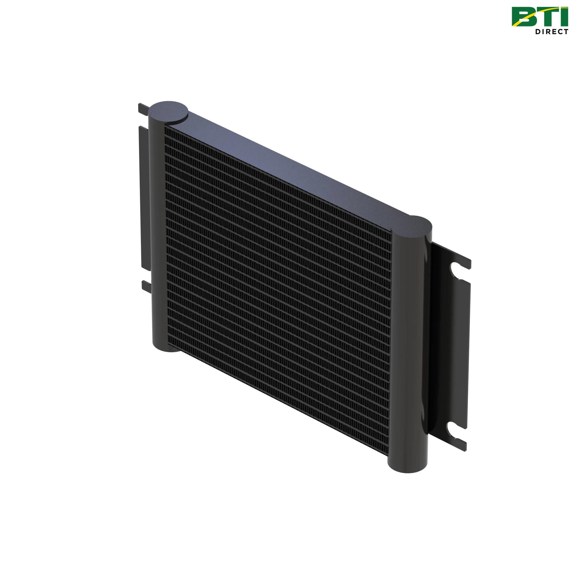AKK27126: Oil Cooler