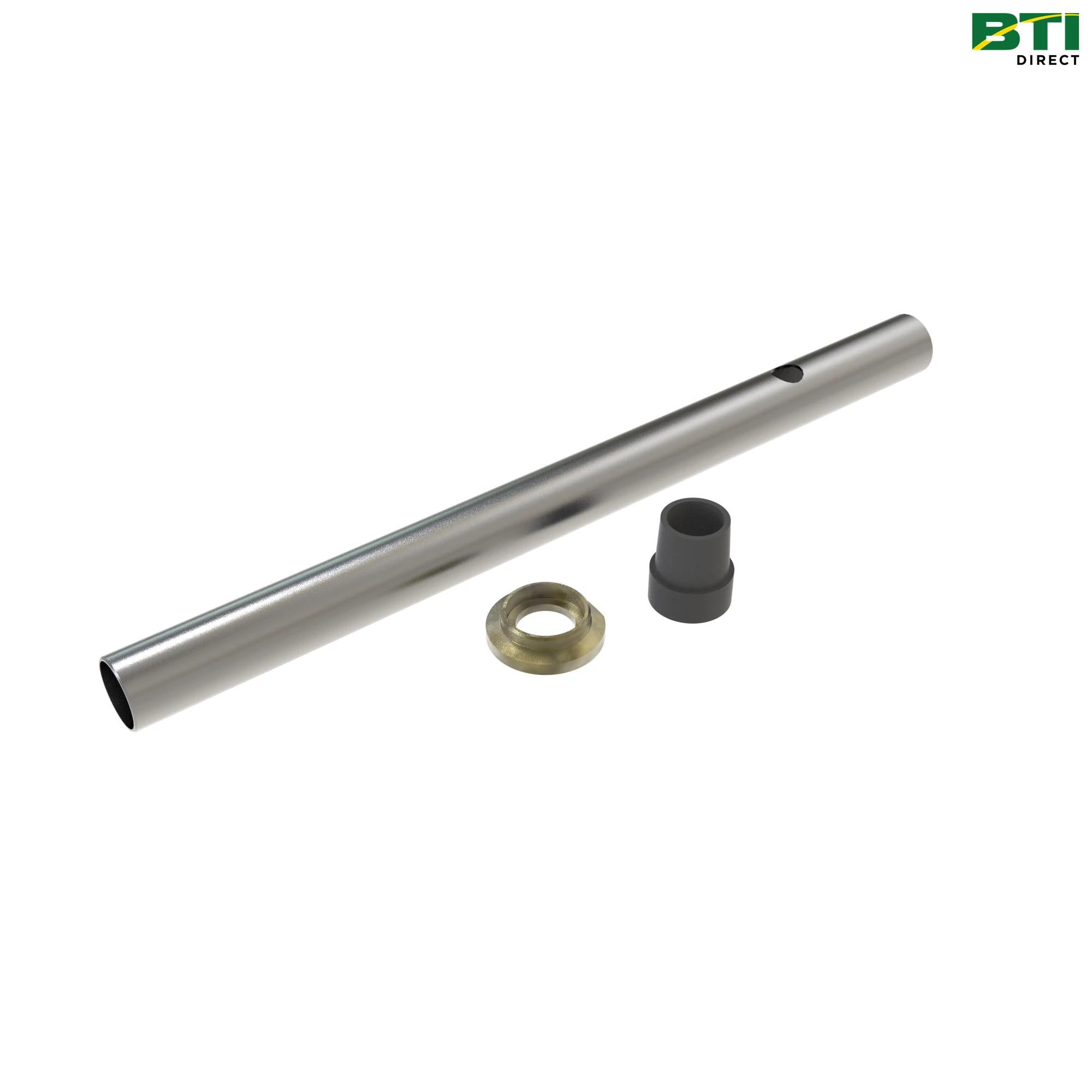 AKK27162: Spray Line, 20 Inch