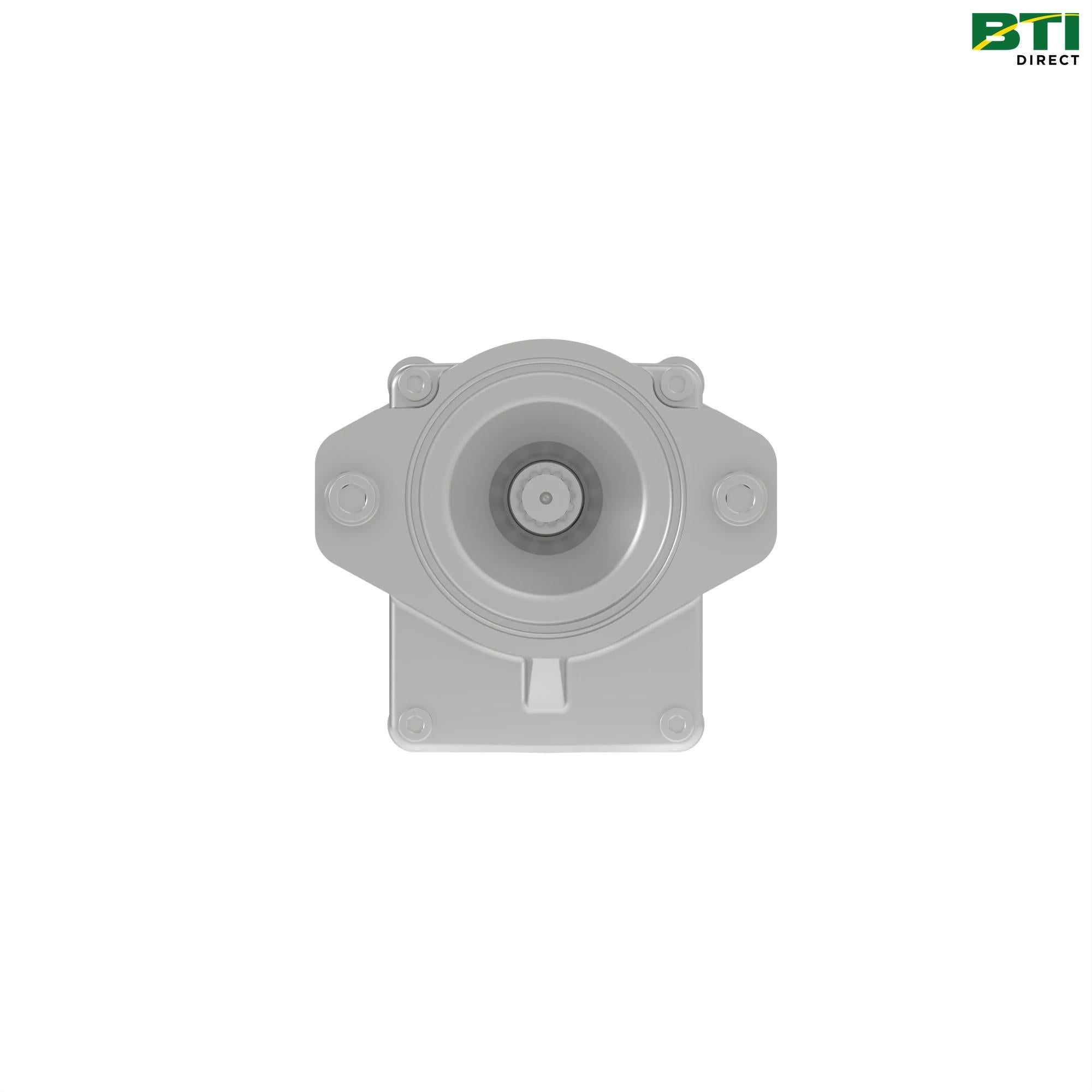 AKK27173: Transmission Control Hydraulic Pump