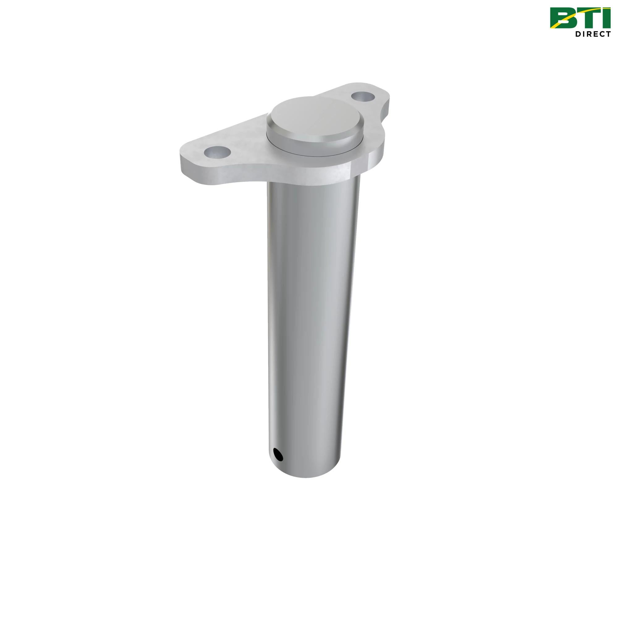 AKK27188: Middle Breaker Pin
