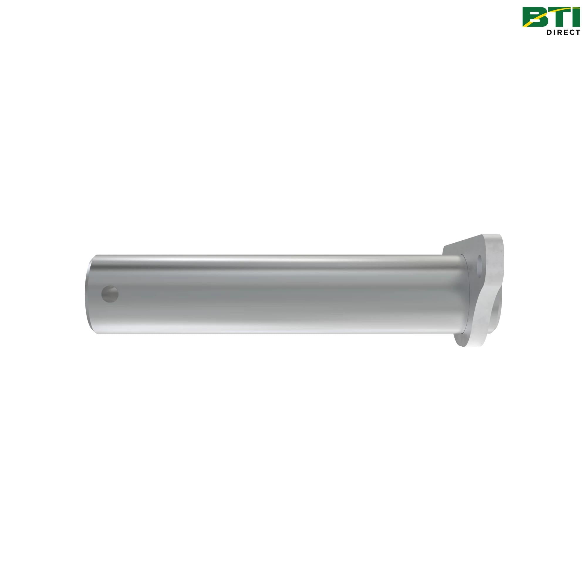 AKK27188: Middle Breaker Pin
