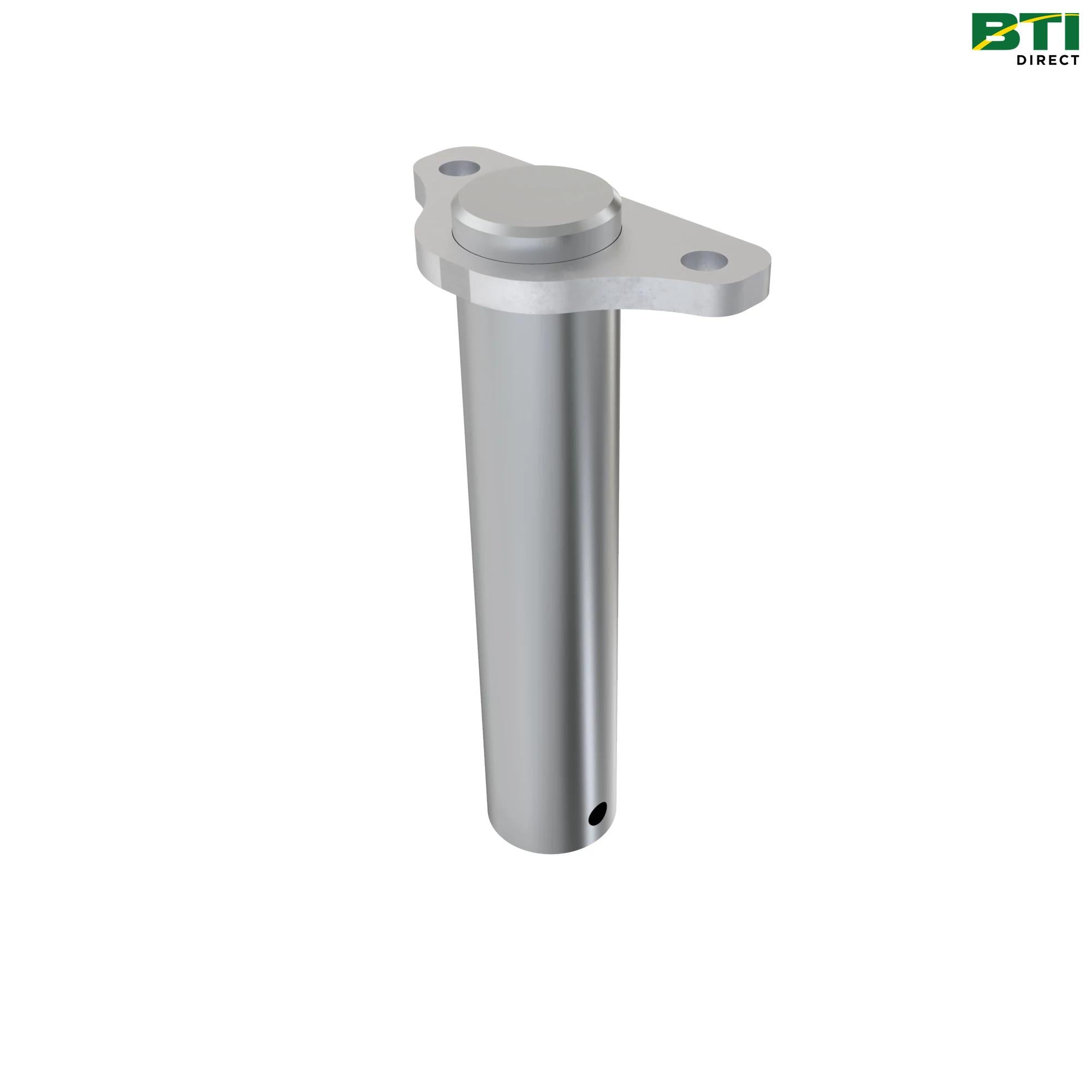 AKK27188: Middle Breaker Pin