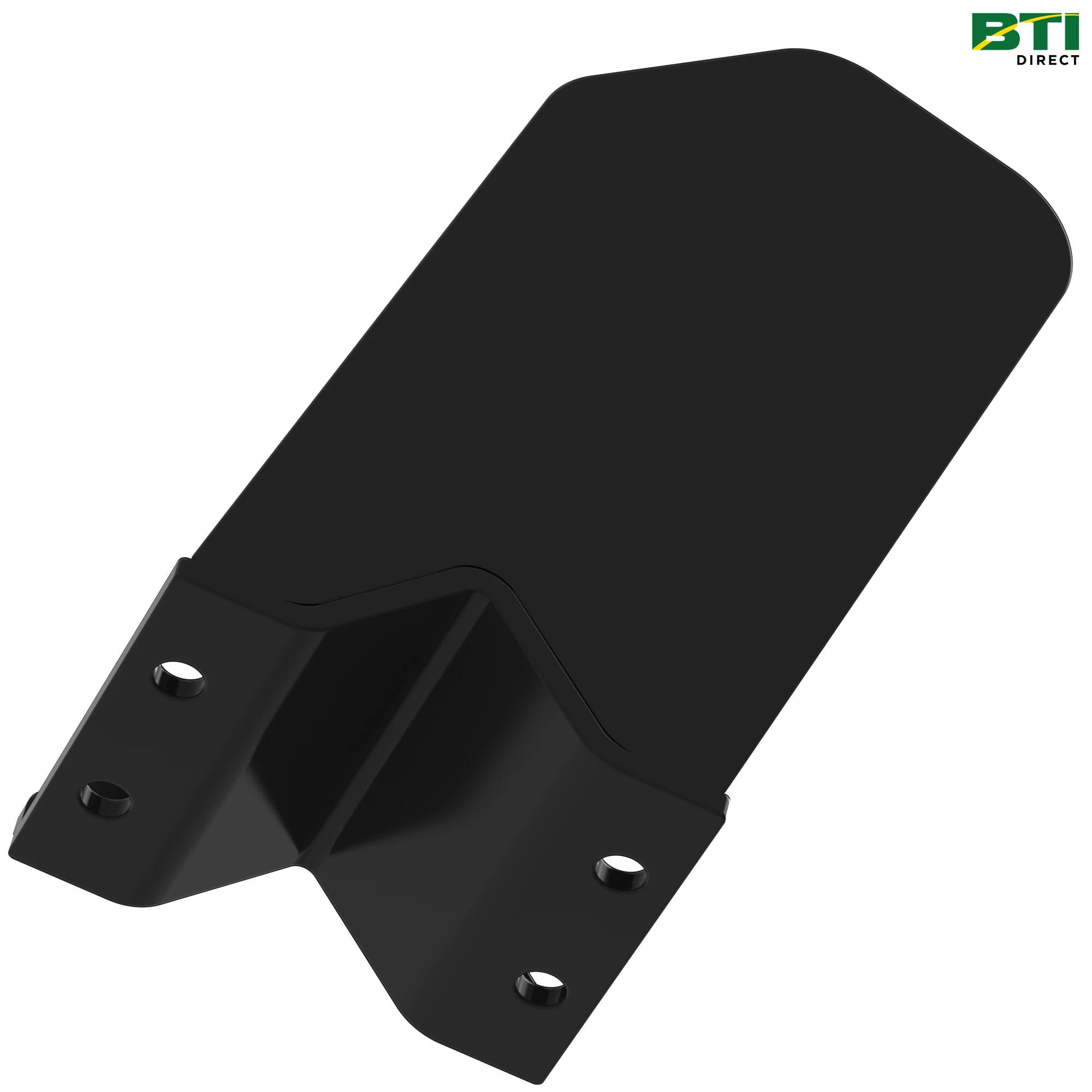 AKK27191: Bracket