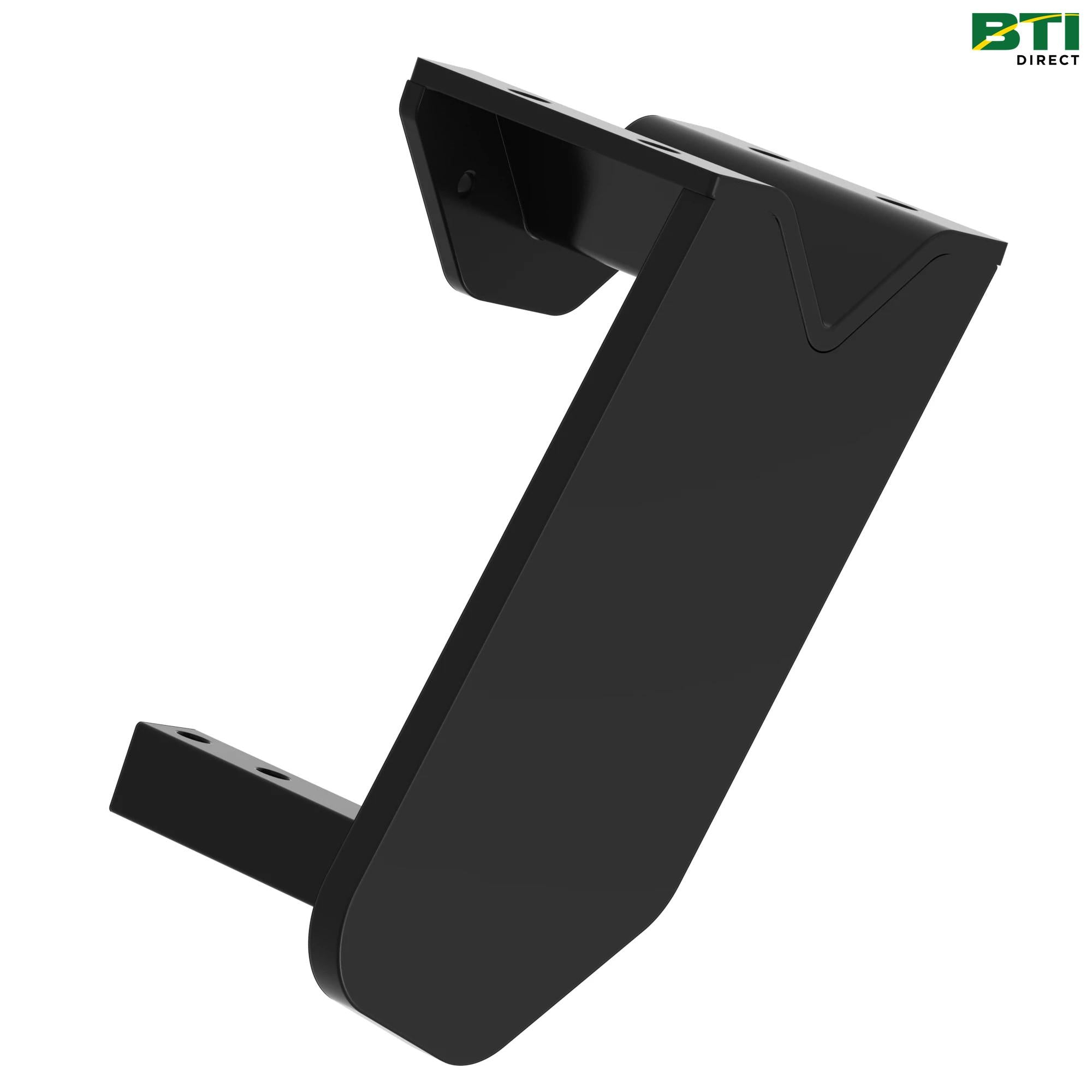 AKK27191: Bracket