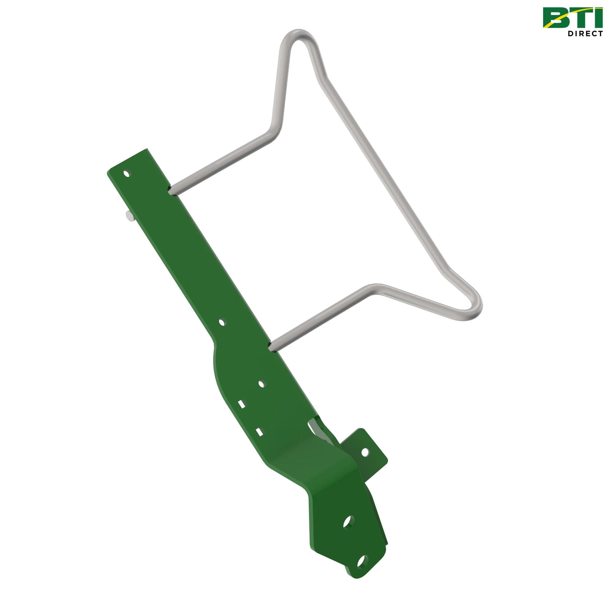 AKK27313: Hose Support