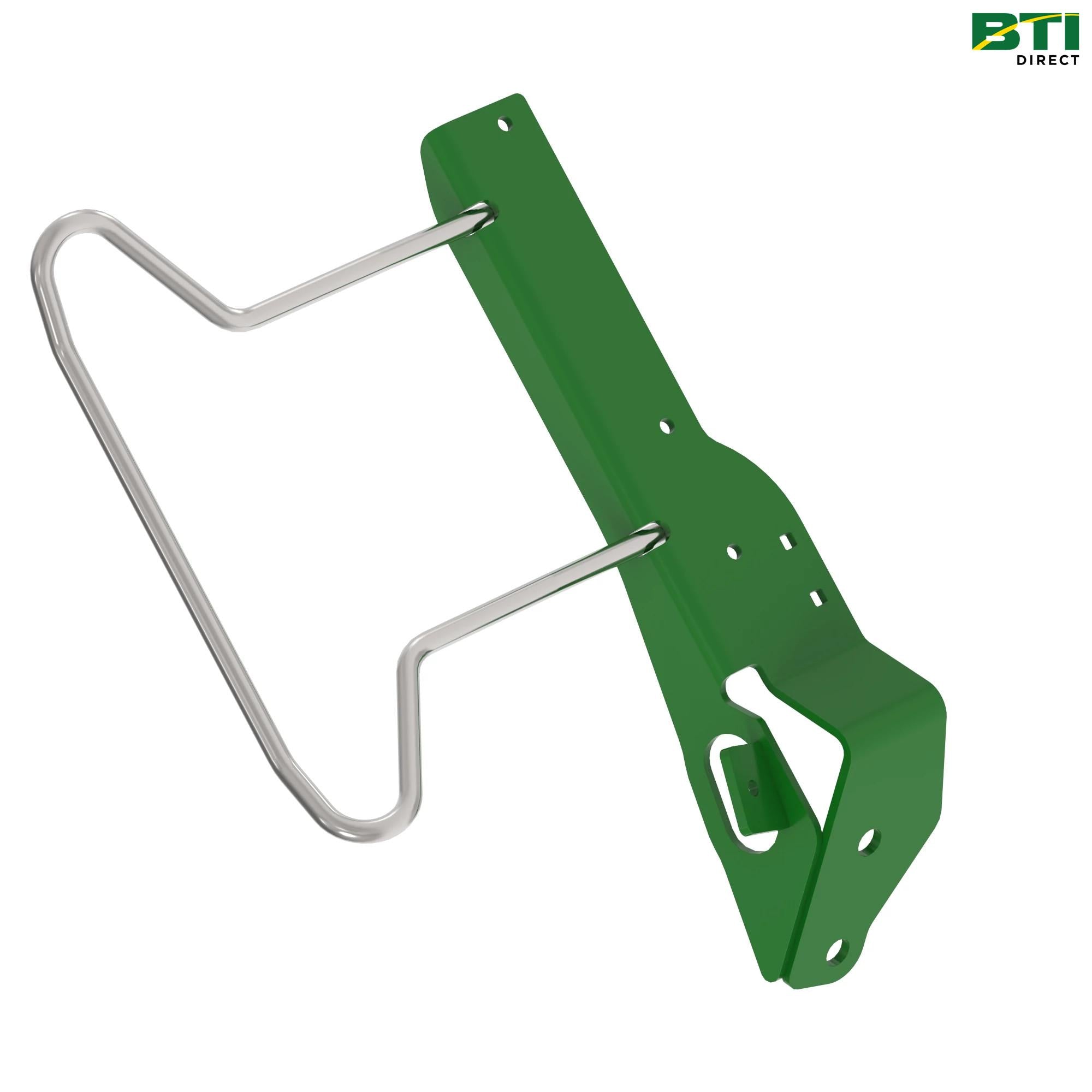 AKK27314: Hose Support
