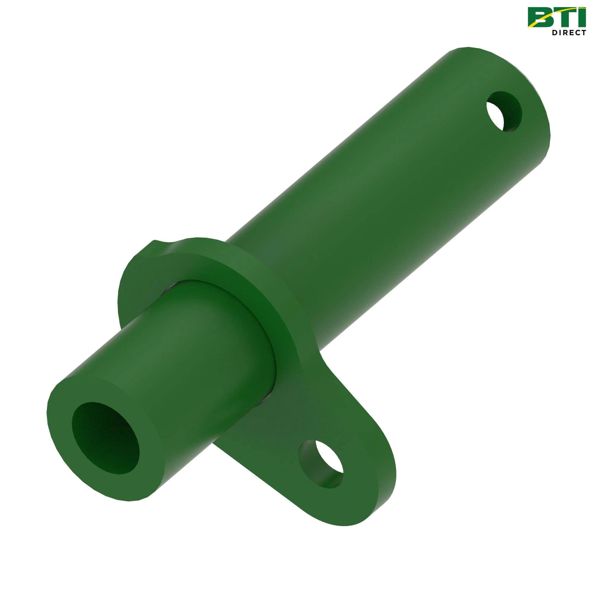 AKK27378: Shaft