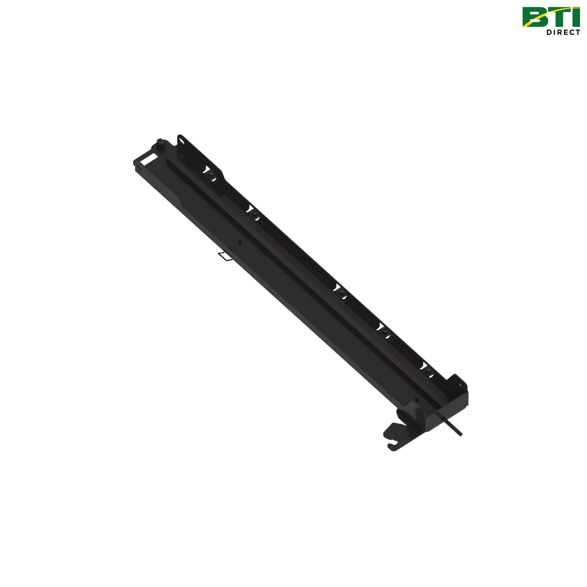 AKK27426: Radiator Bracket
