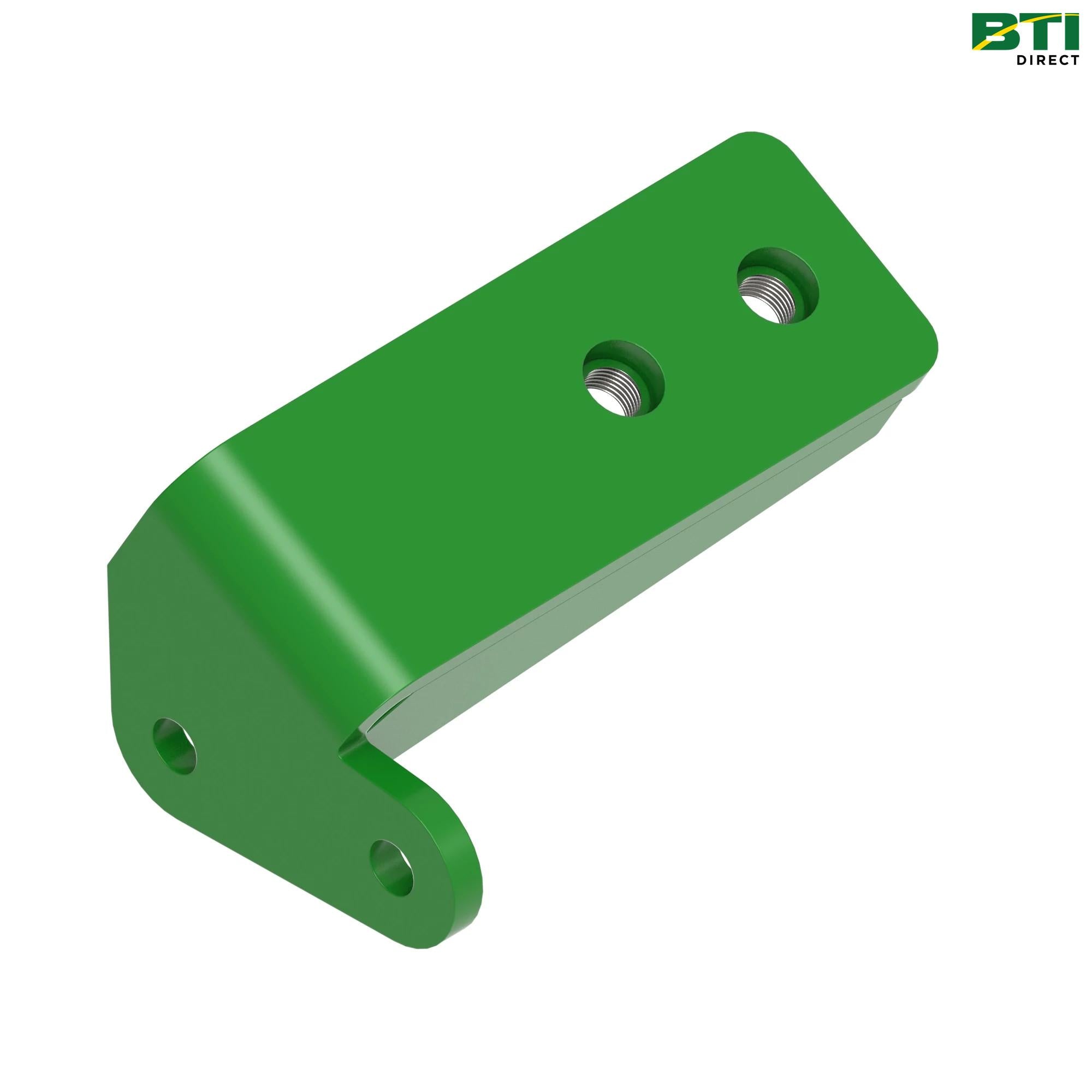 AKK27482: Bracket
