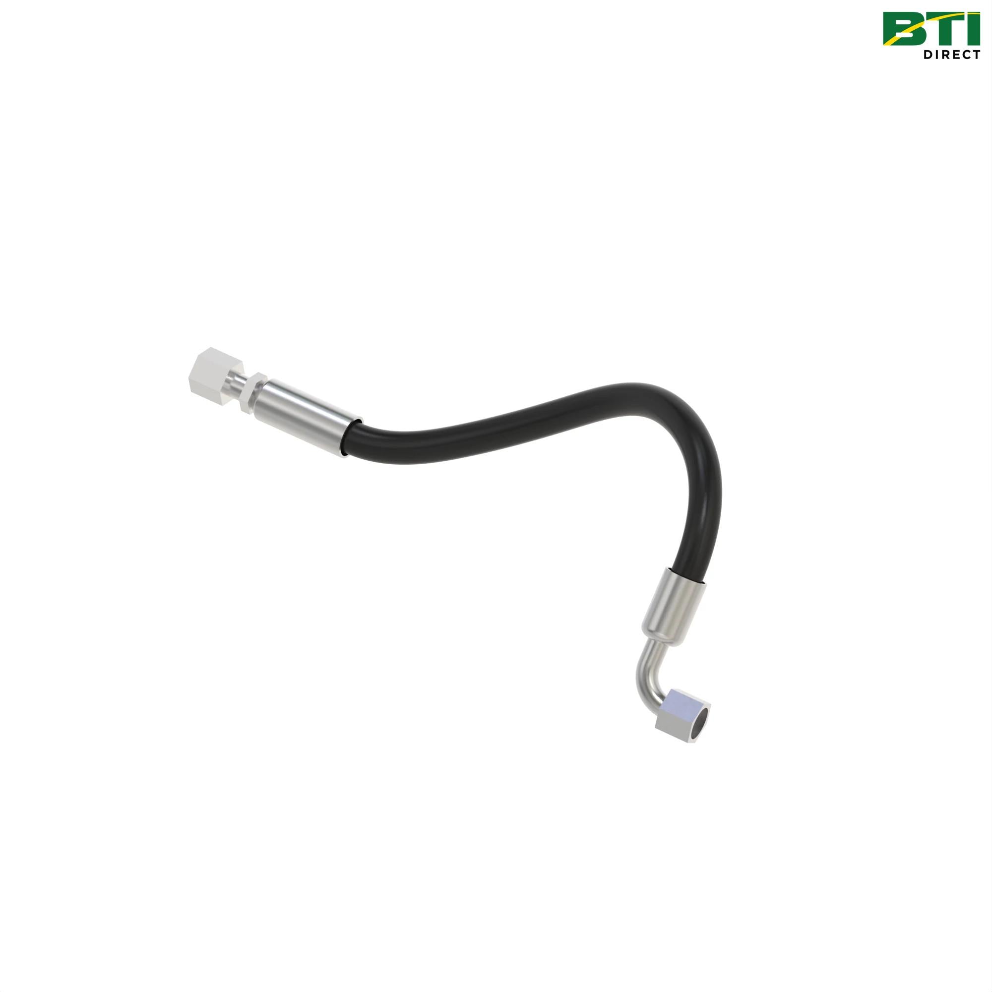 AKK27490: Hydraulic Hose
