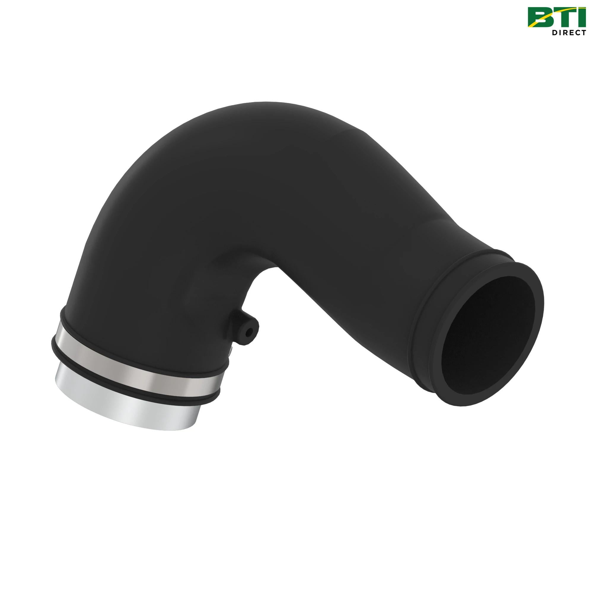 AKK27517: Air Intake Hose