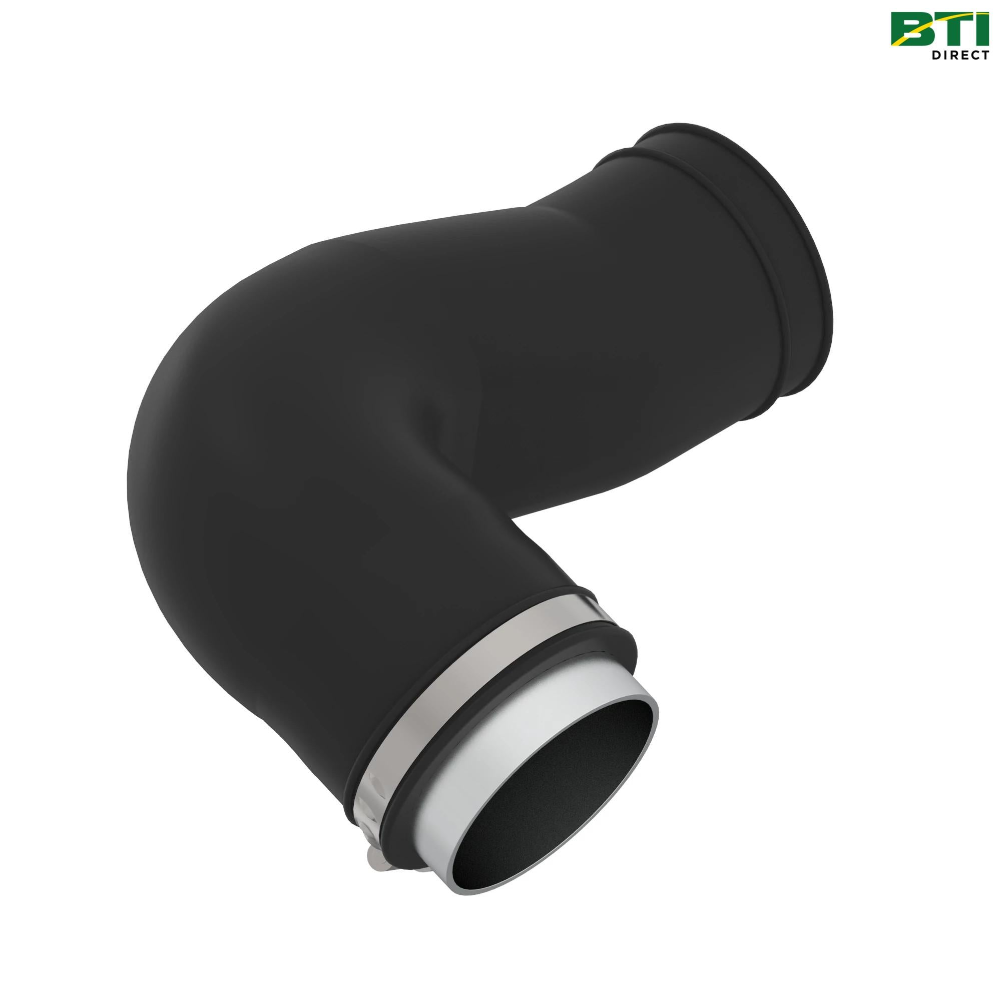 AKK27517: Air Intake Hose