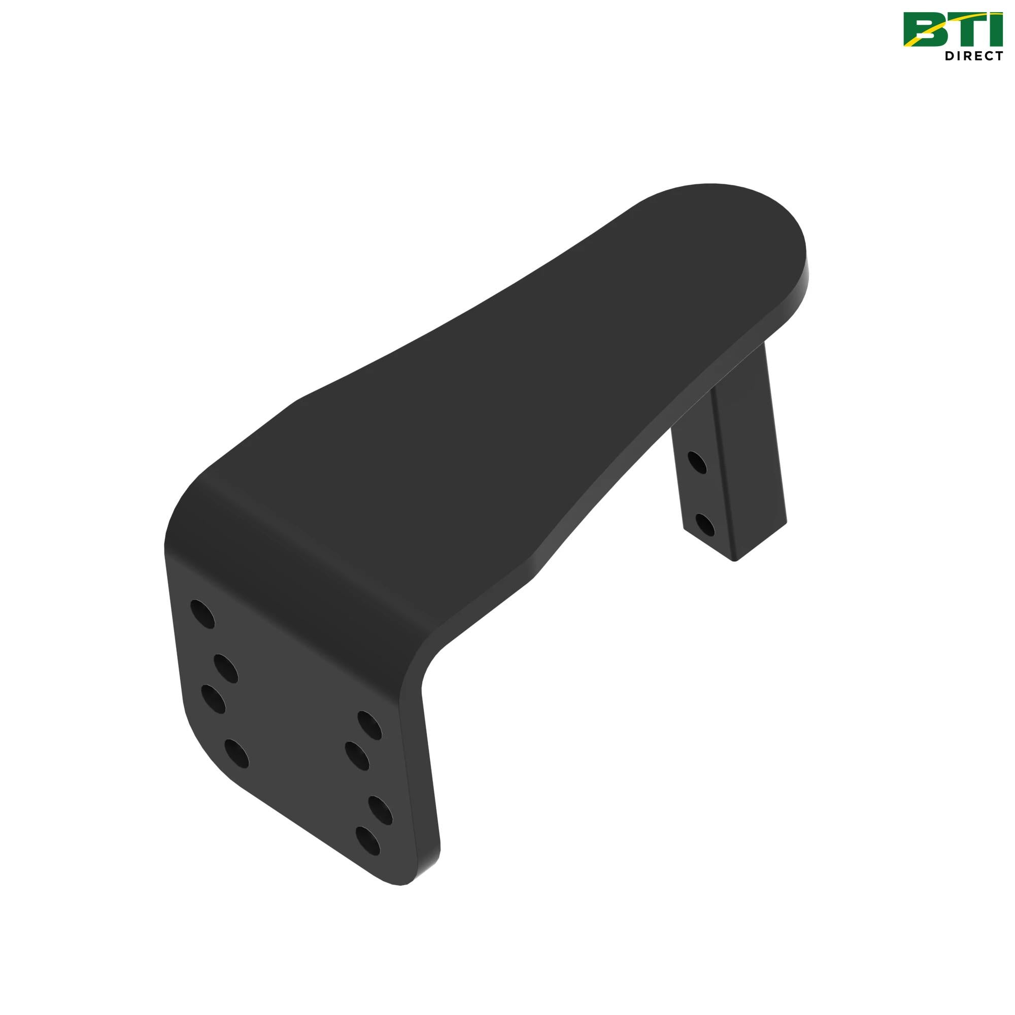 AKK27548: Bracket