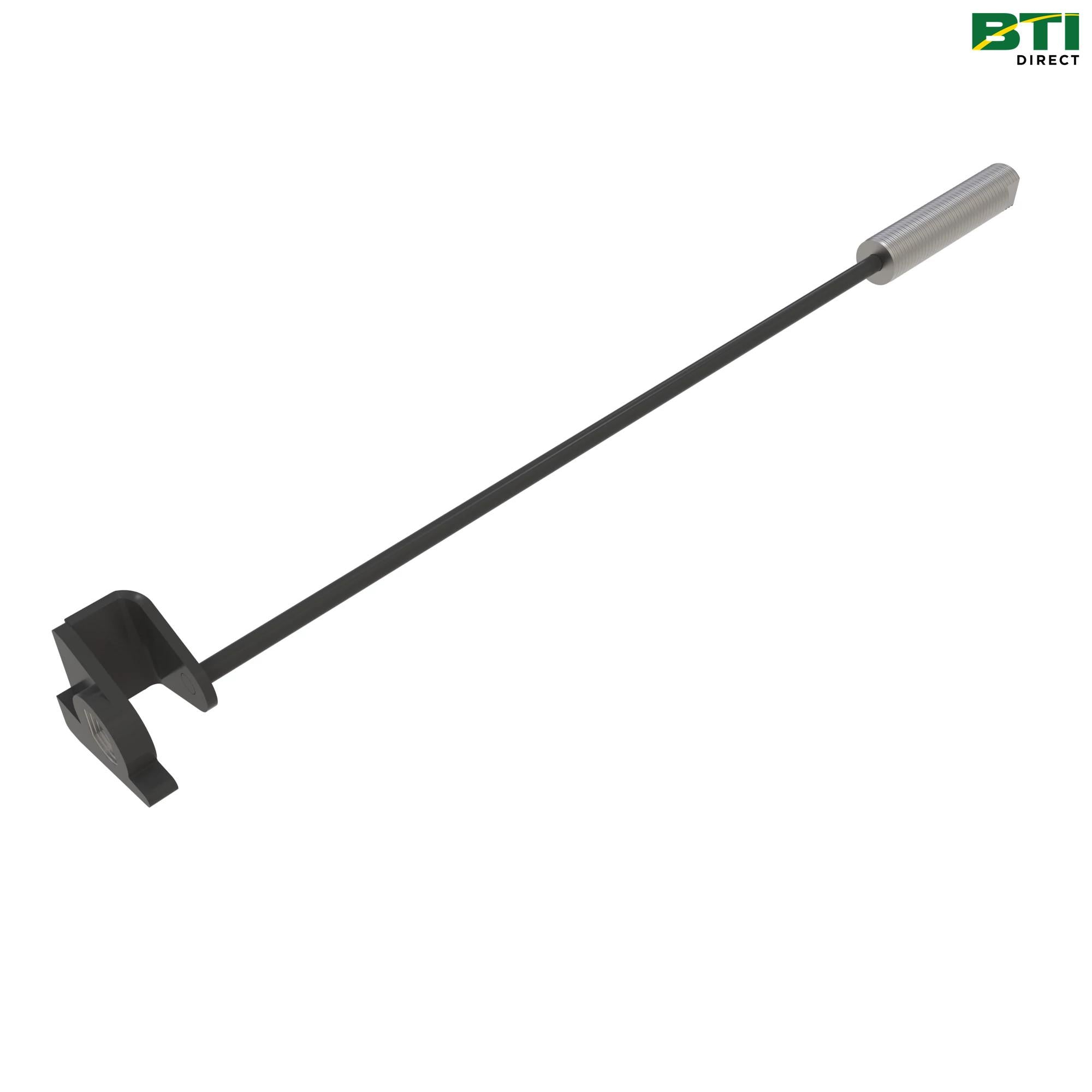 AKK27651: Valve Handle Extension