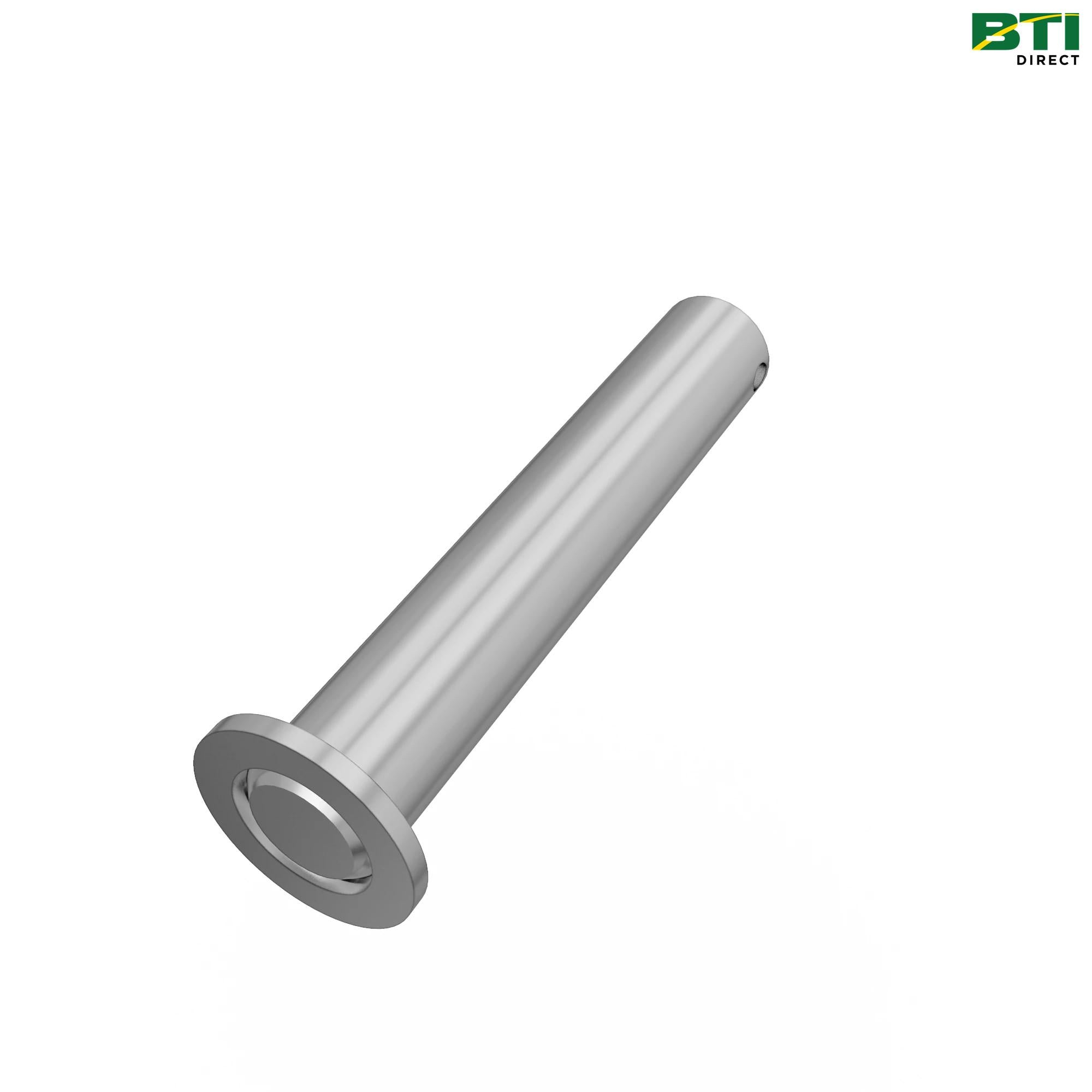 AKK27657: Pivot Pin Fastener